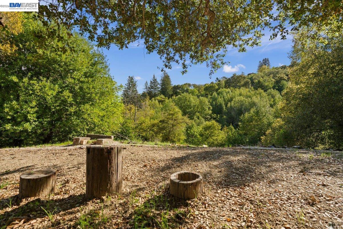 Detail Gallery Image 20 of 36 For 0 Silverwood Dr, Lafayette,  CA 94549 - – Beds | – Baths