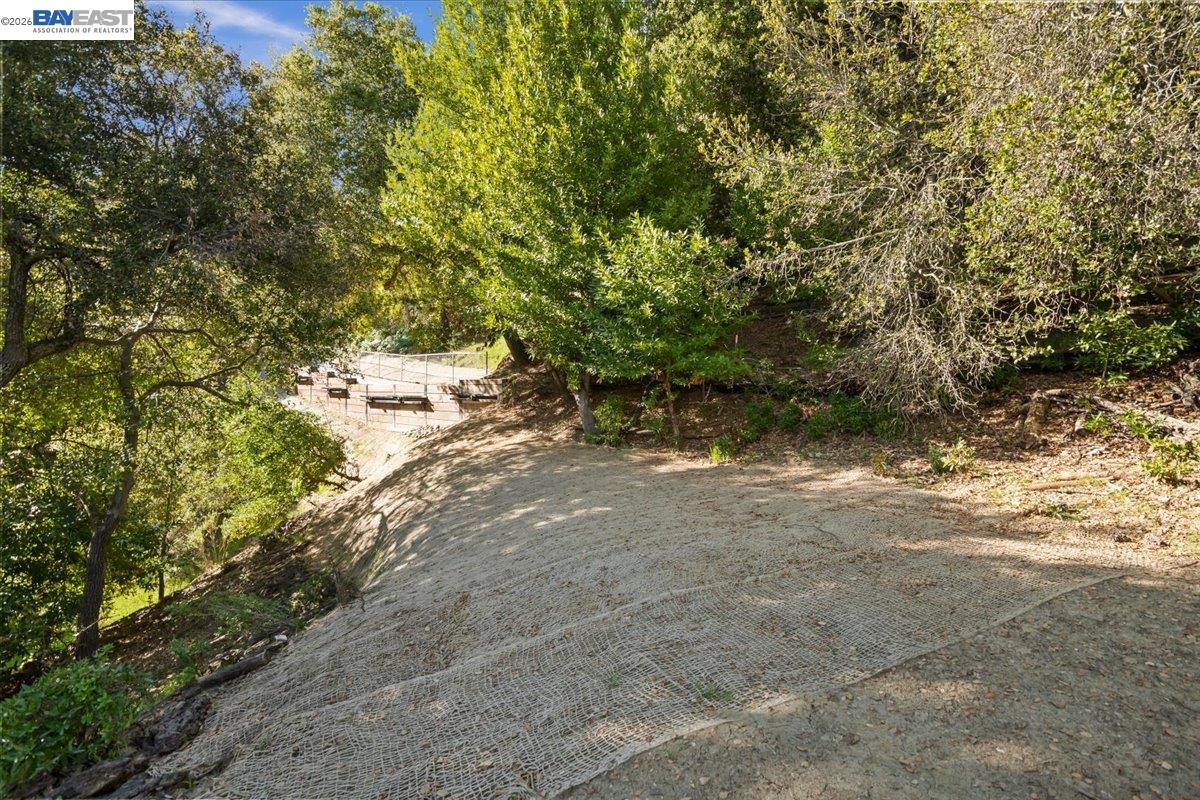 Detail Gallery Image 21 of 36 For 0 Silverwood Dr, Lafayette,  CA 94549 - – Beds | – Baths