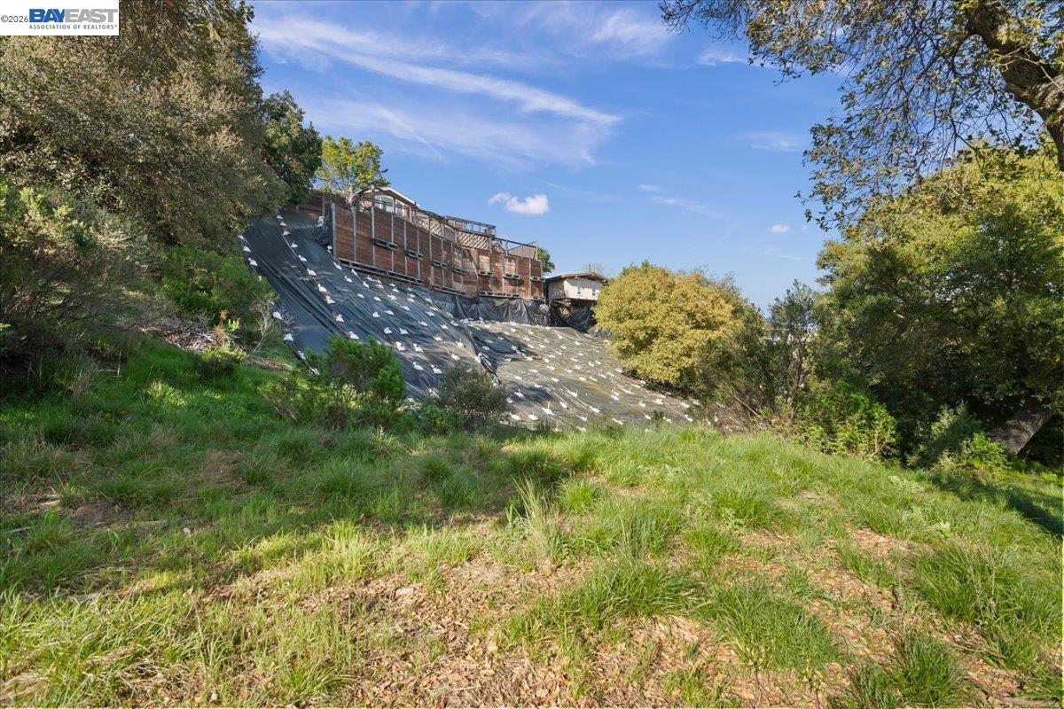 Detail Gallery Image 26 of 36 For 0 Silverwood Dr, Lafayette,  CA 94549 - – Beds | – Baths