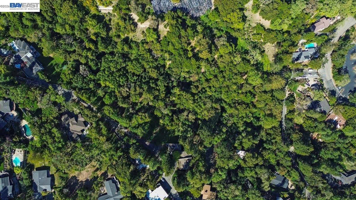 Detail Gallery Image 4 of 36 For 0 Silverwood Dr, Lafayette,  CA 94549 - – Beds | – Baths