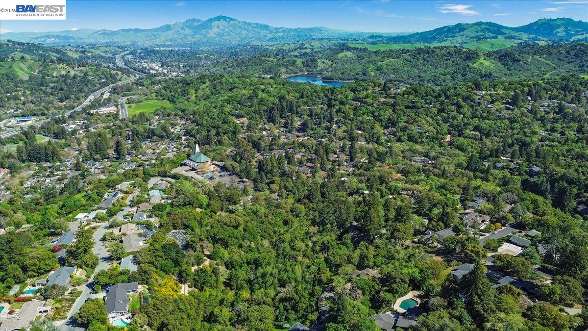 Detail Gallery Image 32 of 36 For 0 Silverwood Dr, Lafayette,  CA 94549 - – Beds | – Baths