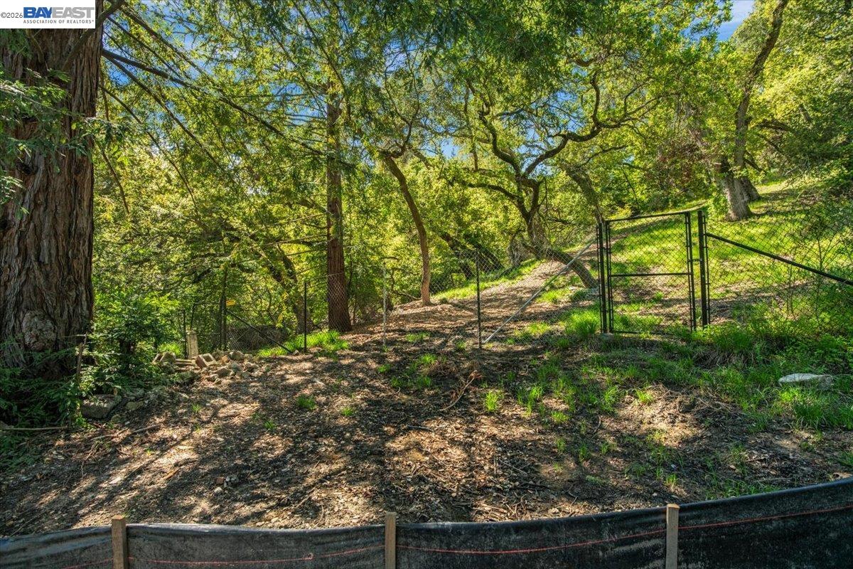 Detail Gallery Image 35 of 36 For 0 Silverwood Dr, Lafayette,  CA 94549 - – Beds | – Baths