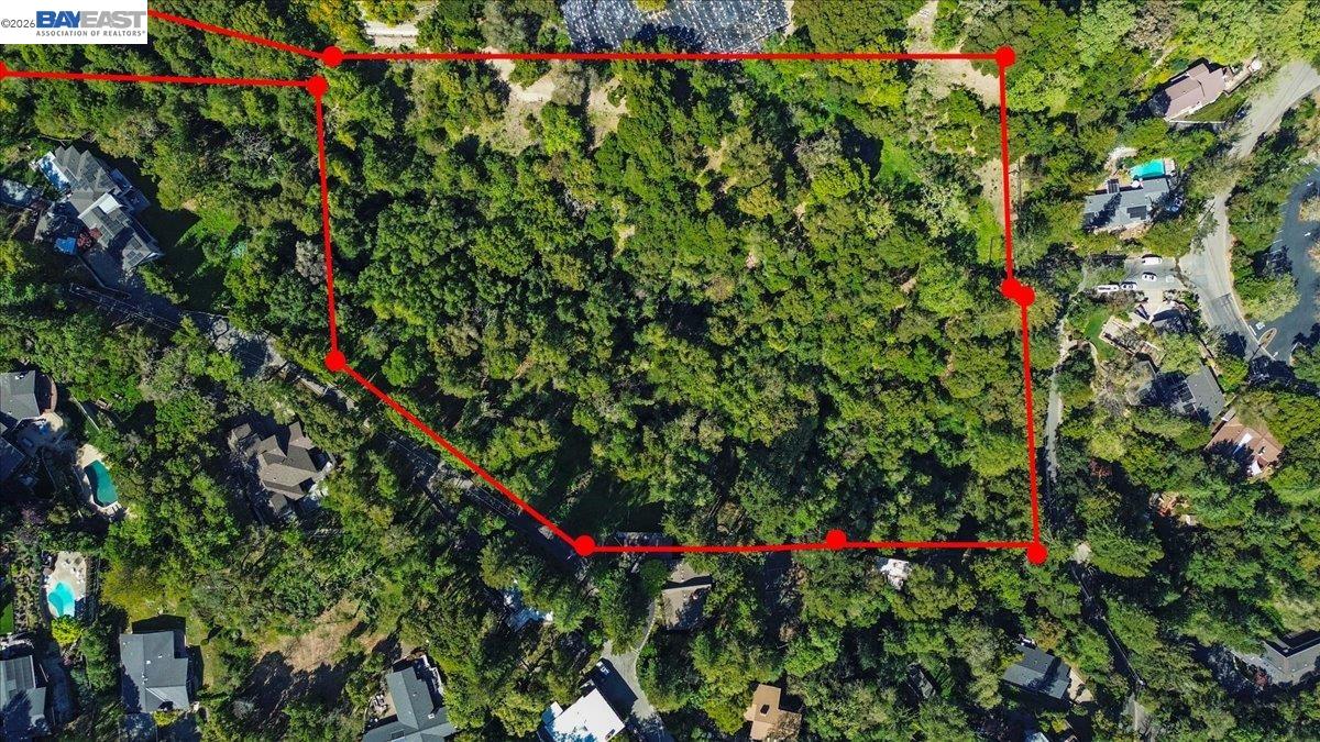 Detail Gallery Image 5 of 36 For 0 Silverwood Dr, Lafayette,  CA 94549 - – Beds | – Baths