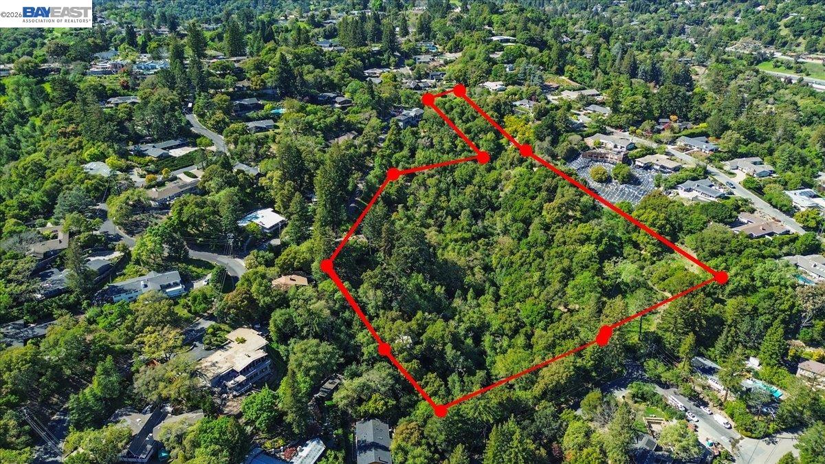 Detail Gallery Image 7 of 36 For 0 Silverwood Dr, Lafayette,  CA 94549 - – Beds | – Baths