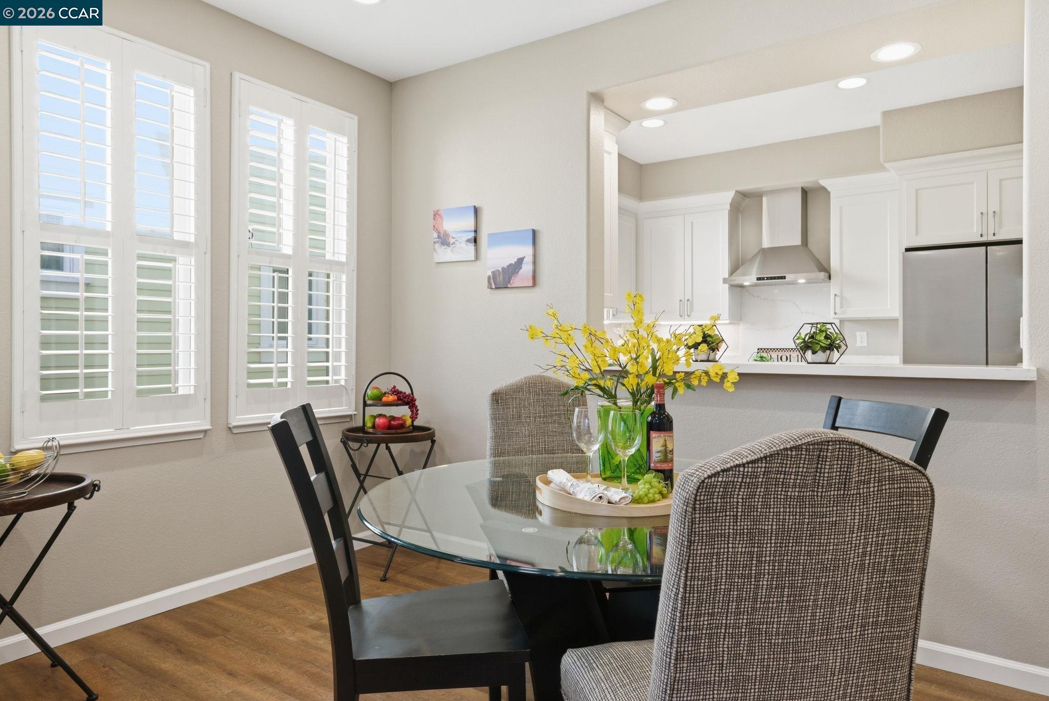 Detail Gallery Image 14 of 60 For 1084 Avocet Dr, Hercules,  CA 94547 - 4 Beds | 3/1 Baths