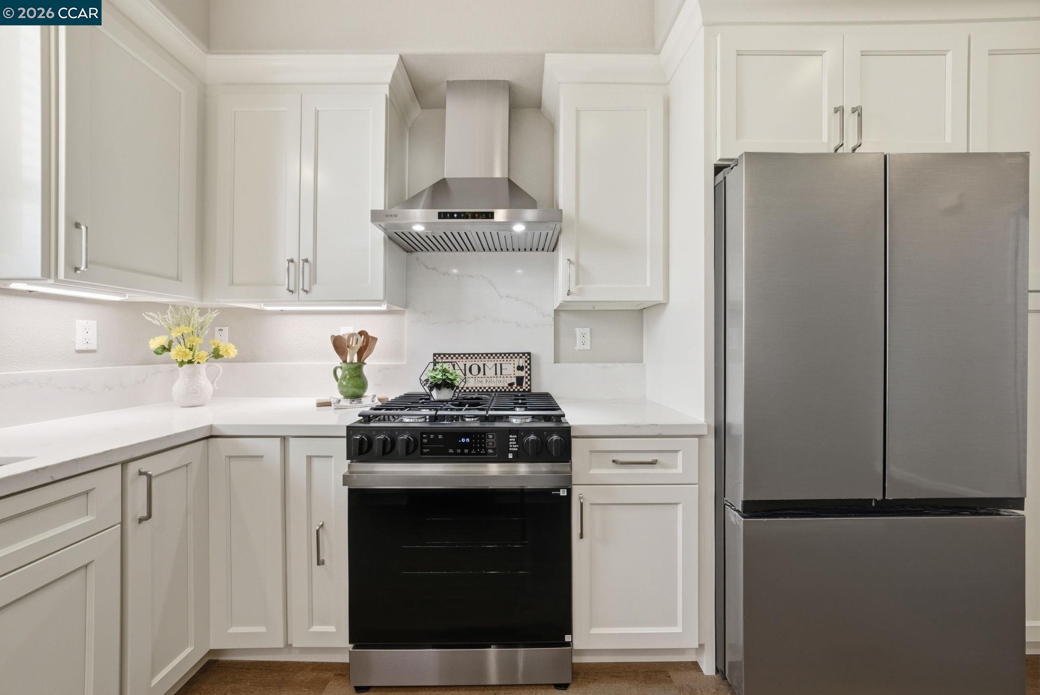 Detail Gallery Image 19 of 60 For 1084 Avocet Dr, Hercules,  CA 94547 - 4 Beds | 3/1 Baths