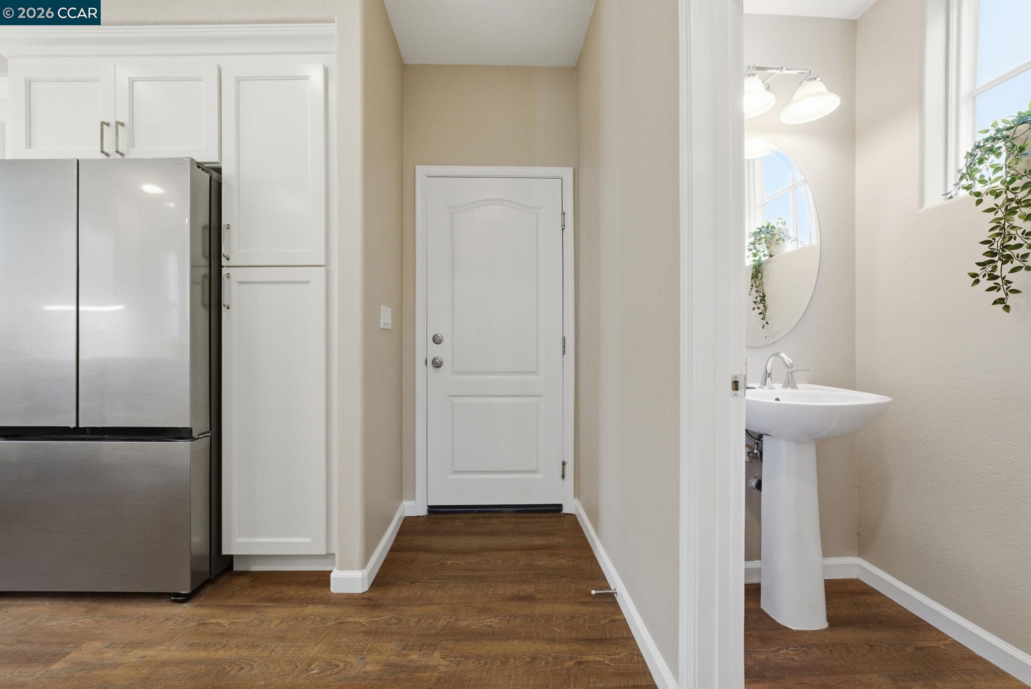 Detail Gallery Image 20 of 60 For 1084 Avocet Dr, Hercules,  CA 94547 - 4 Beds | 3/1 Baths