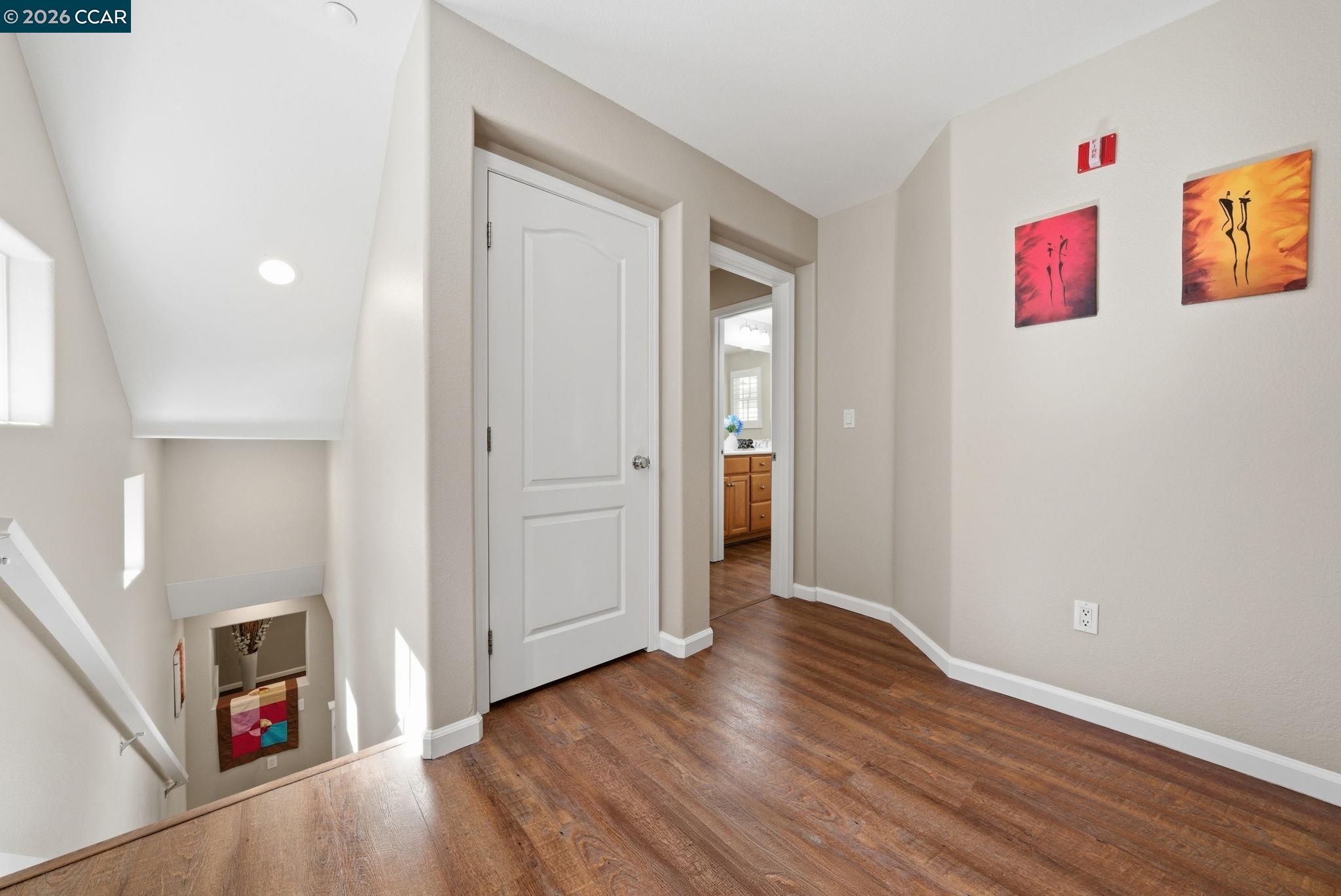 Detail Gallery Image 21 of 60 For 1084 Avocet Dr, Hercules,  CA 94547 - 4 Beds | 3/1 Baths