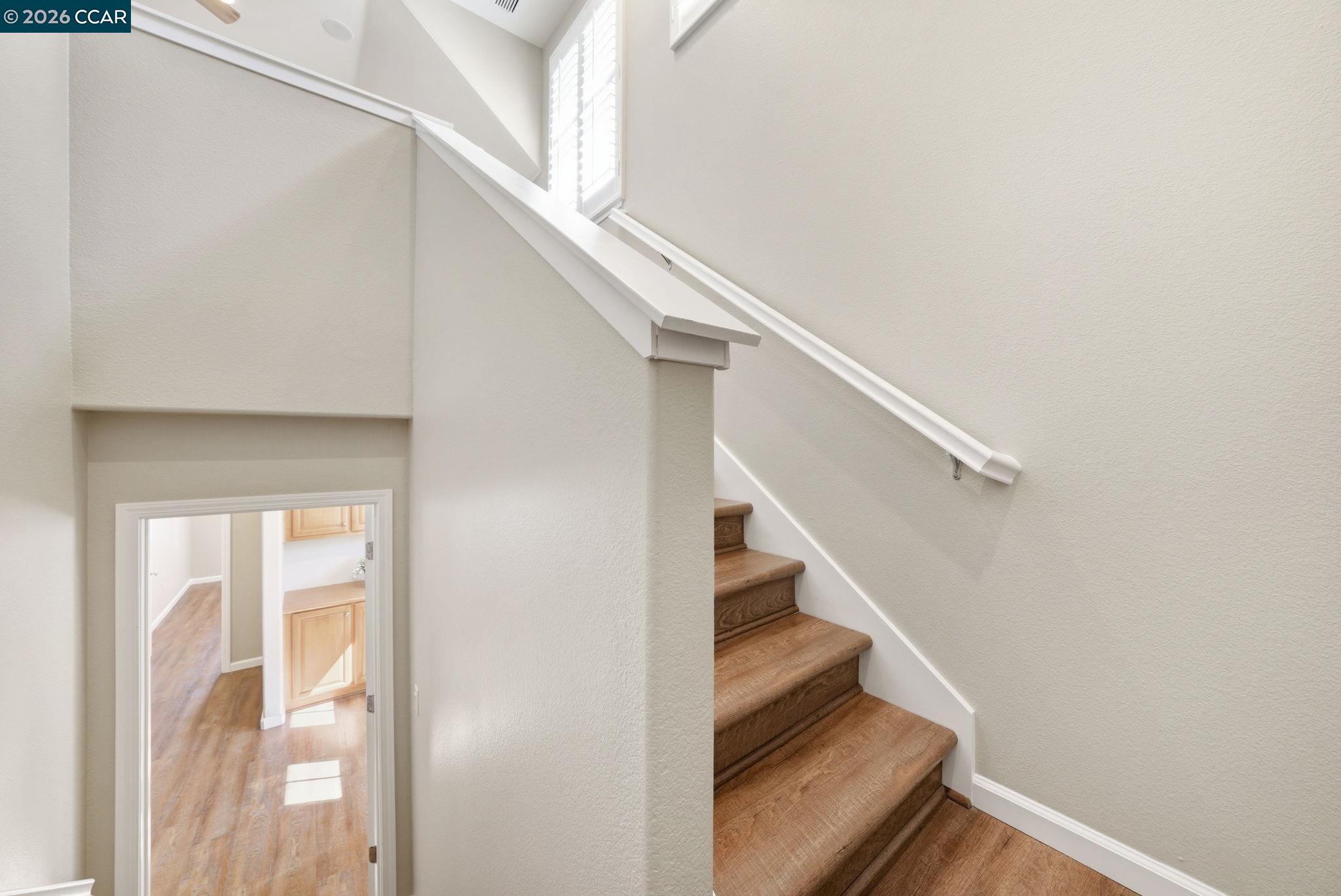 Detail Gallery Image 22 of 60 For 1084 Avocet Dr, Hercules,  CA 94547 - 4 Beds | 3/1 Baths