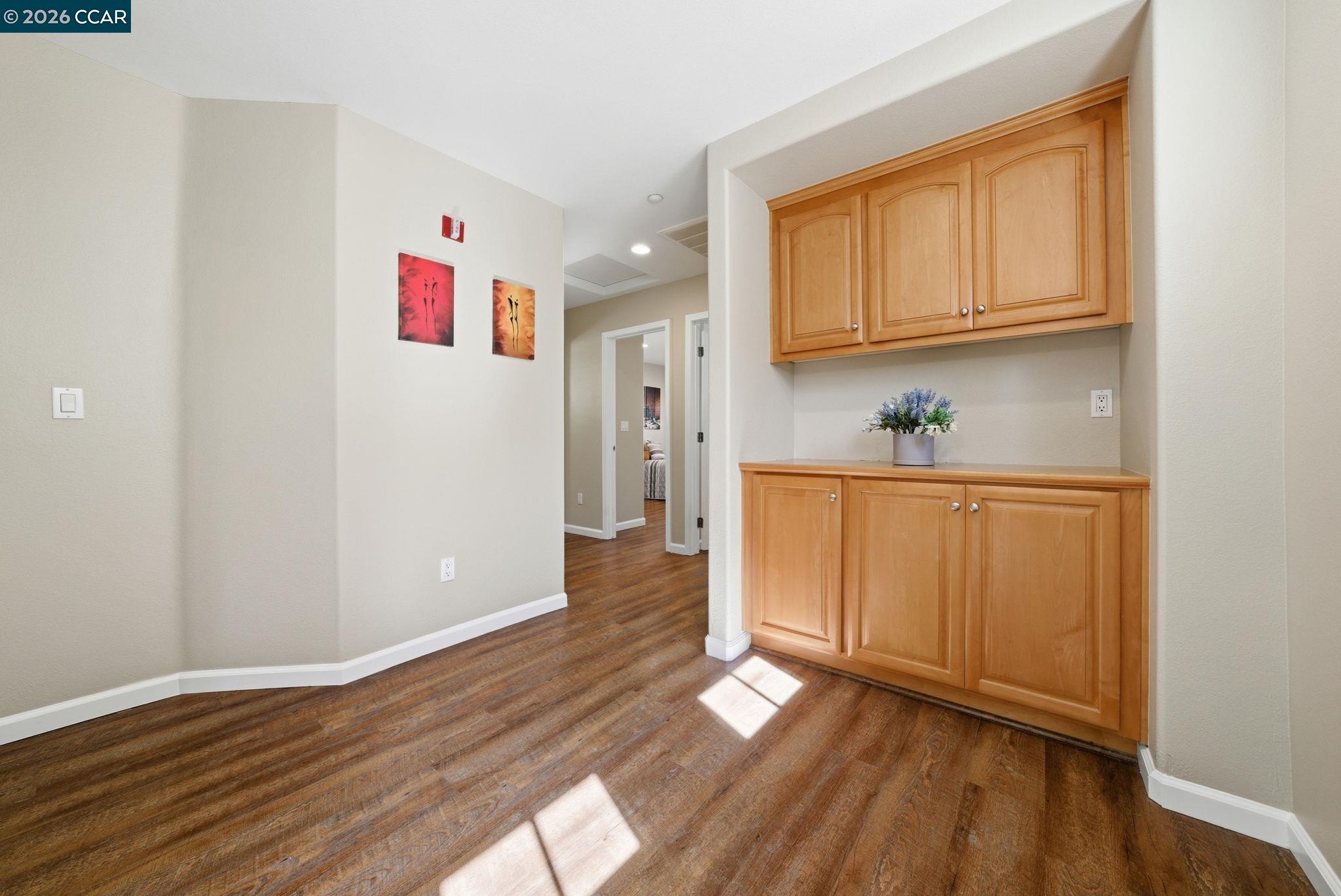 Detail Gallery Image 23 of 60 For 1084 Avocet Dr, Hercules,  CA 94547 - 4 Beds | 3/1 Baths