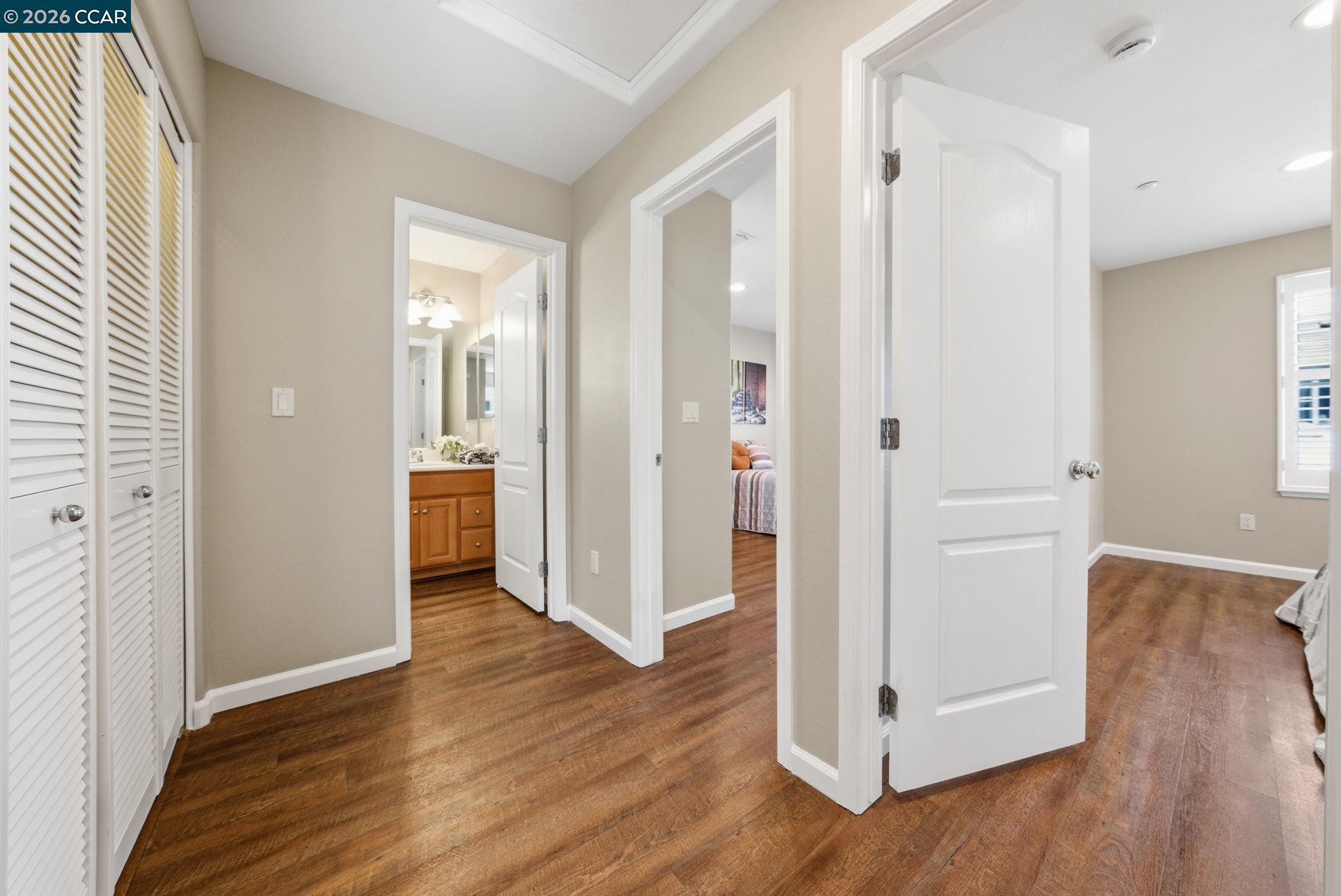 Detail Gallery Image 24 of 60 For 1084 Avocet Dr, Hercules,  CA 94547 - 4 Beds | 3/1 Baths