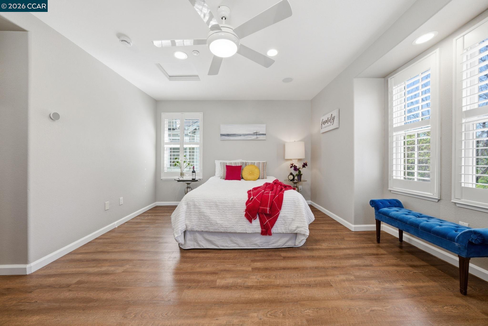 Detail Gallery Image 26 of 60 For 1084 Avocet Dr, Hercules,  CA 94547 - 4 Beds | 3/1 Baths