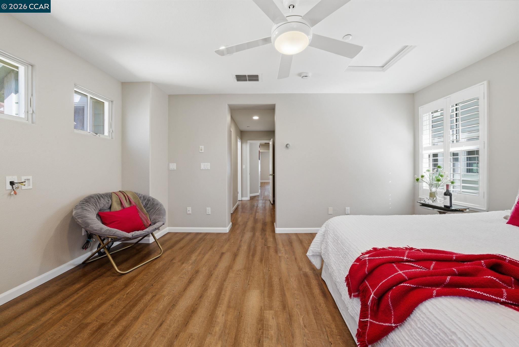 Detail Gallery Image 28 of 60 For 1084 Avocet Dr, Hercules,  CA 94547 - 4 Beds | 3/1 Baths