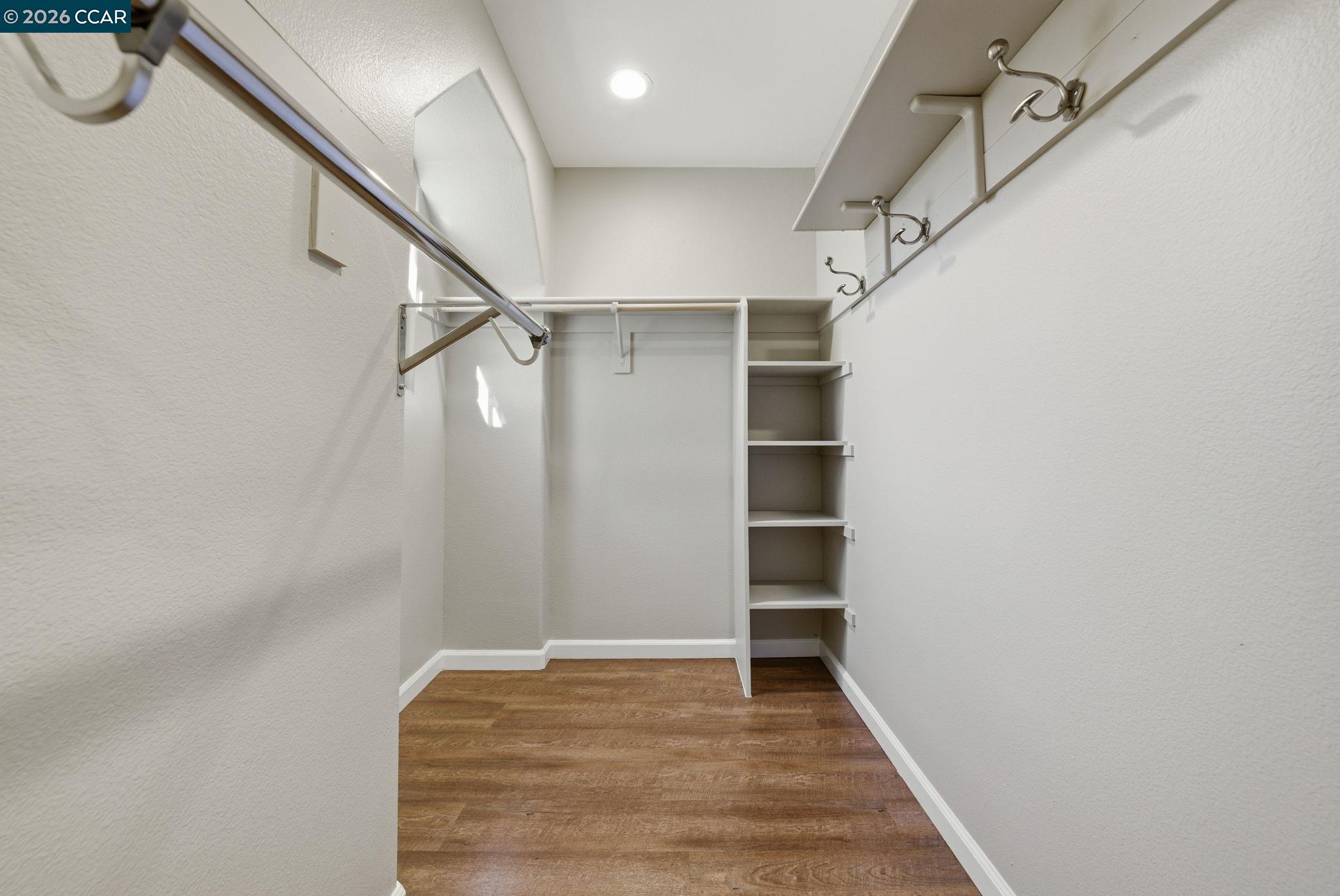 Detail Gallery Image 29 of 60 For 1084 Avocet Dr, Hercules,  CA 94547 - 4 Beds | 3/1 Baths