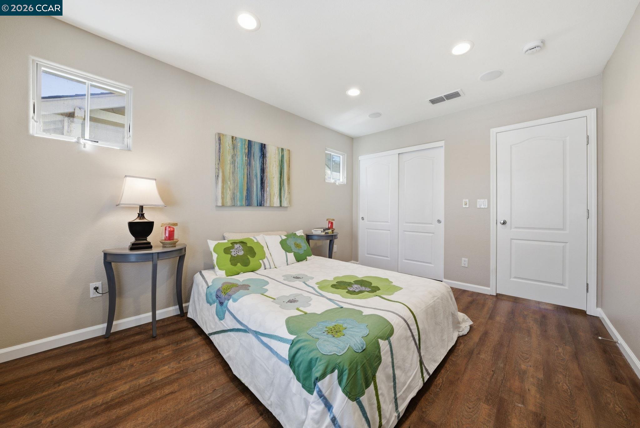 Detail Gallery Image 30 of 60 For 1084 Avocet Dr, Hercules,  CA 94547 - 4 Beds | 3/1 Baths