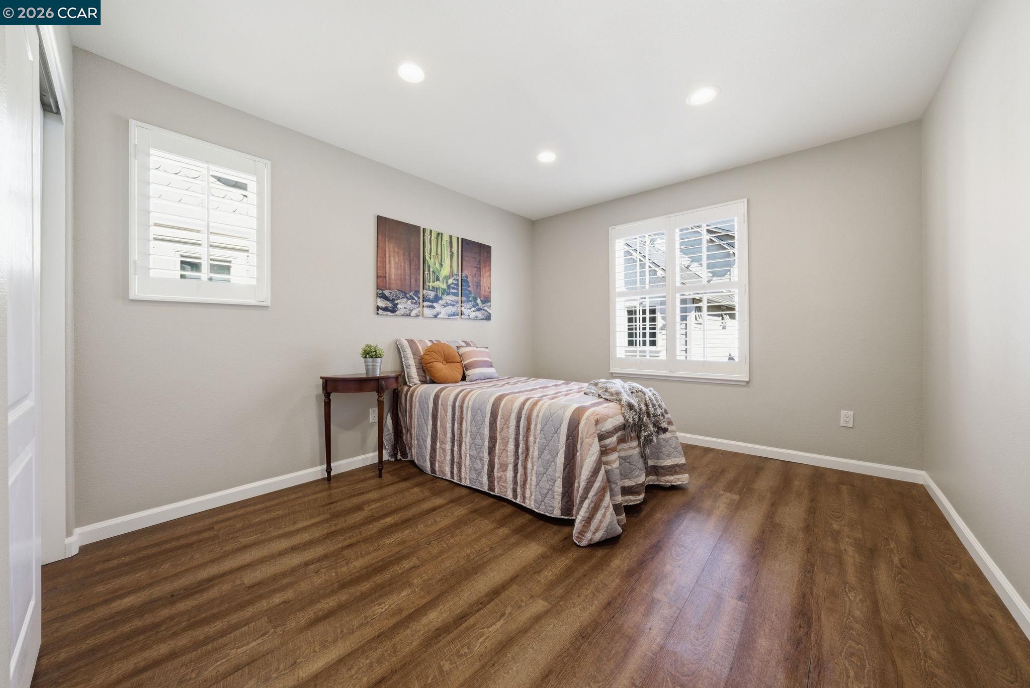 Detail Gallery Image 32 of 60 For 1084 Avocet Dr, Hercules,  CA 94547 - 4 Beds | 3/1 Baths