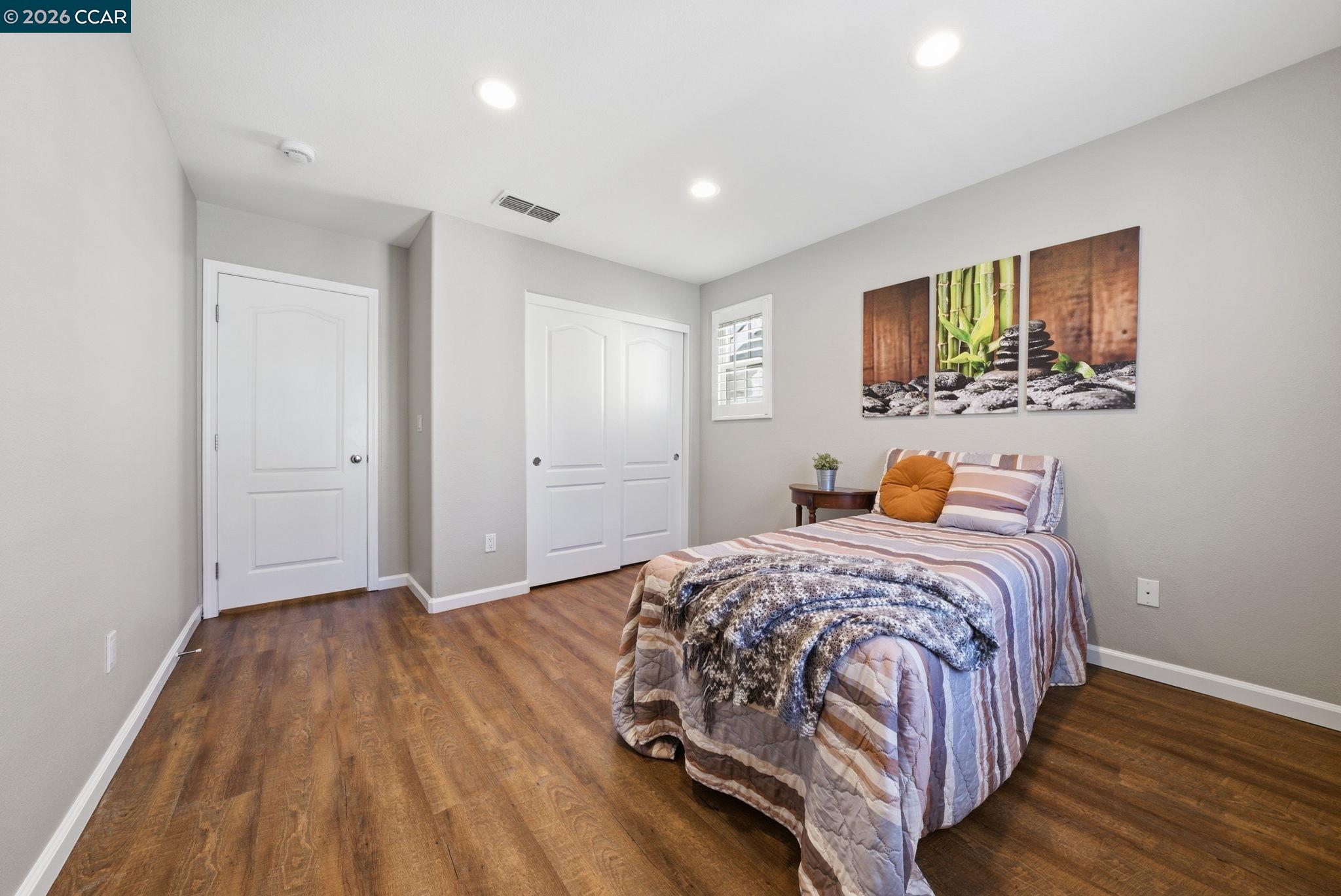 Detail Gallery Image 33 of 60 For 1084 Avocet Dr, Hercules,  CA 94547 - 4 Beds | 3/1 Baths