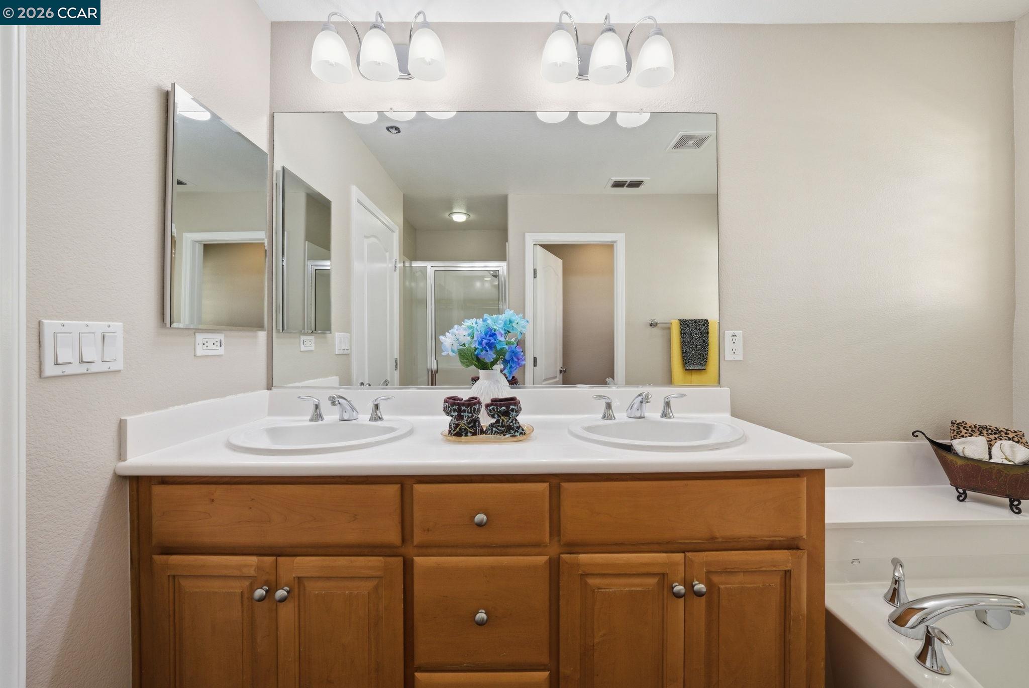 Detail Gallery Image 36 of 60 For 1084 Avocet Dr, Hercules,  CA 94547 - 4 Beds | 3/1 Baths