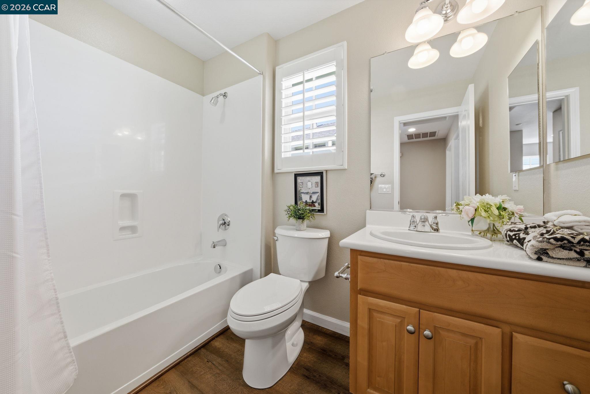 Detail Gallery Image 37 of 60 For 1084 Avocet Dr, Hercules,  CA 94547 - 4 Beds | 3/1 Baths