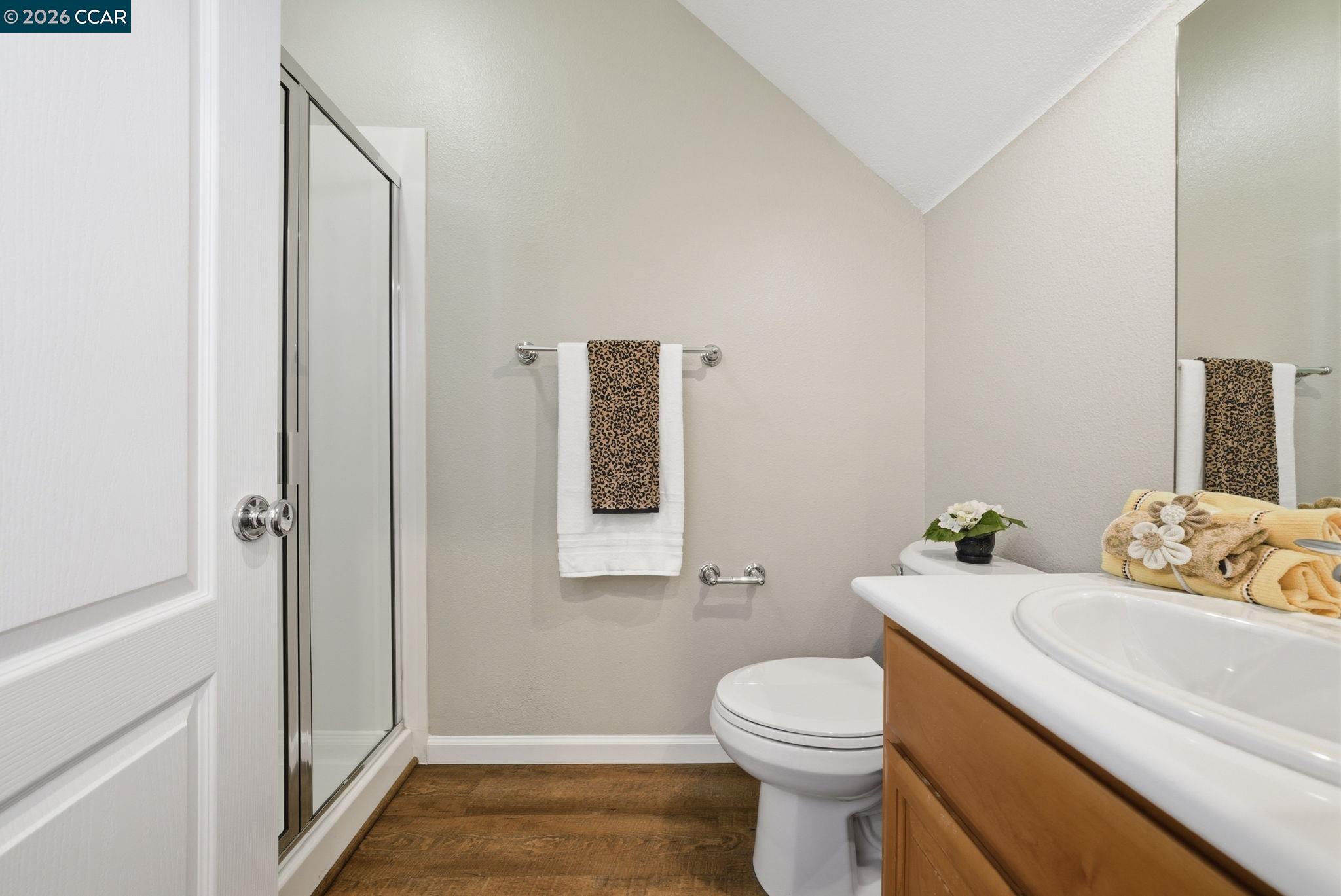 Detail Gallery Image 38 of 60 For 1084 Avocet Dr, Hercules,  CA 94547 - 4 Beds | 3/1 Baths