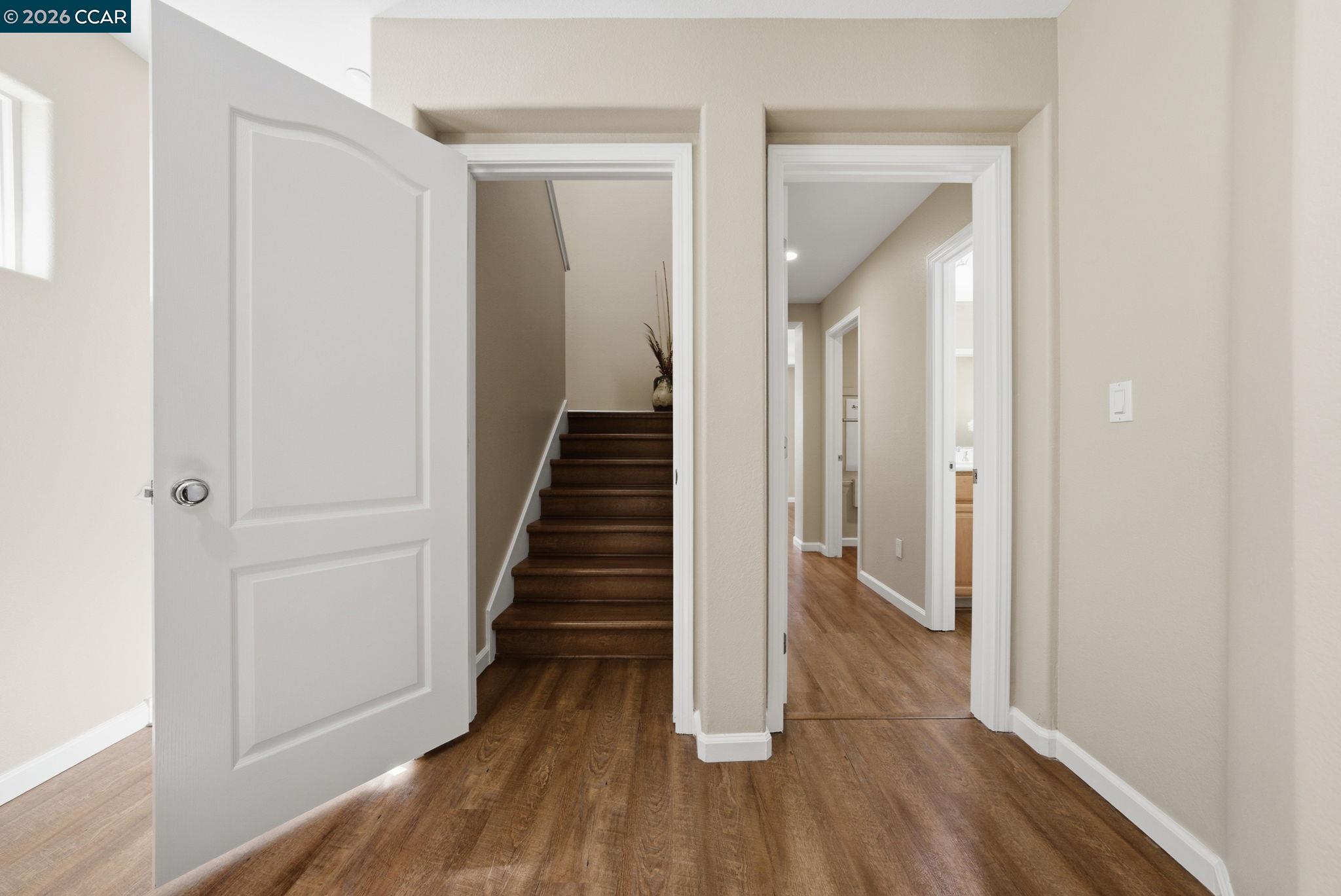 Detail Gallery Image 39 of 60 For 1084 Avocet Dr, Hercules,  CA 94547 - 4 Beds | 3/1 Baths