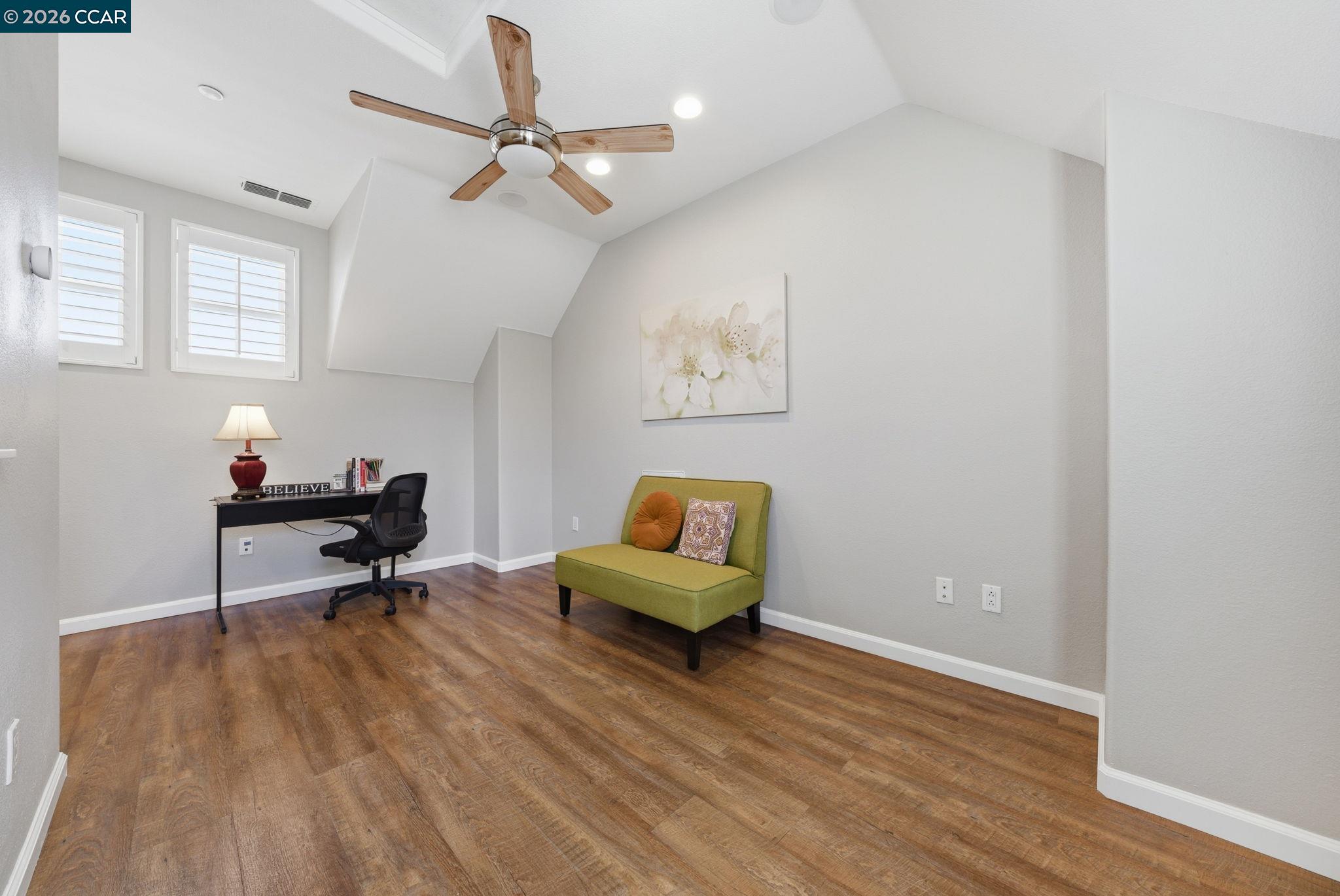 Detail Gallery Image 40 of 60 For 1084 Avocet Dr, Hercules,  CA 94547 - 4 Beds | 3/1 Baths