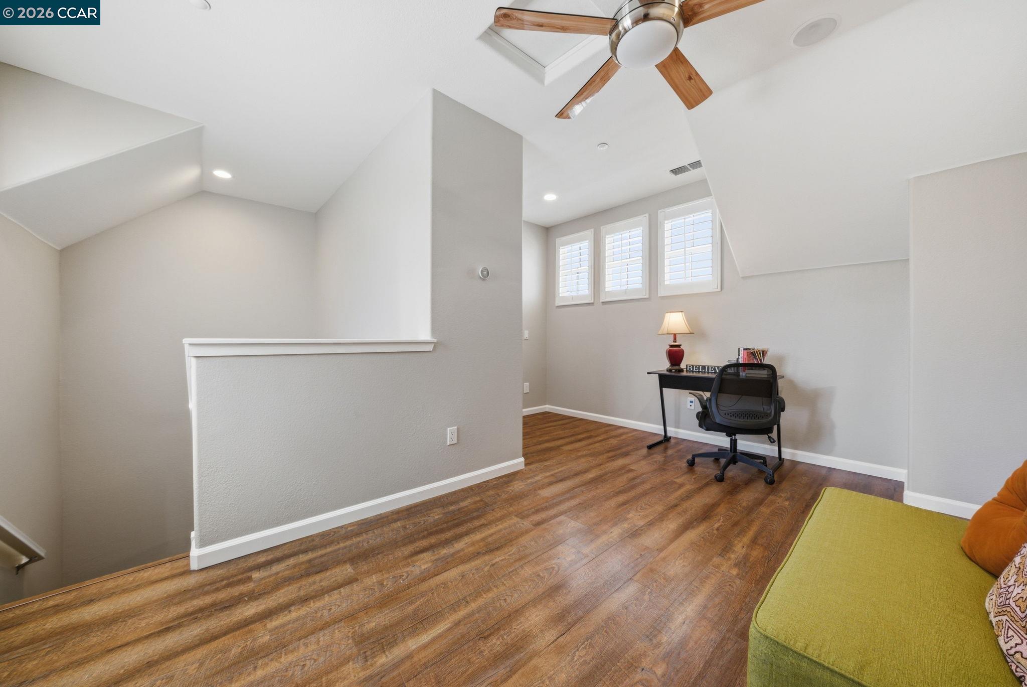 Detail Gallery Image 41 of 60 For 1084 Avocet Dr, Hercules,  CA 94547 - 4 Beds | 3/1 Baths