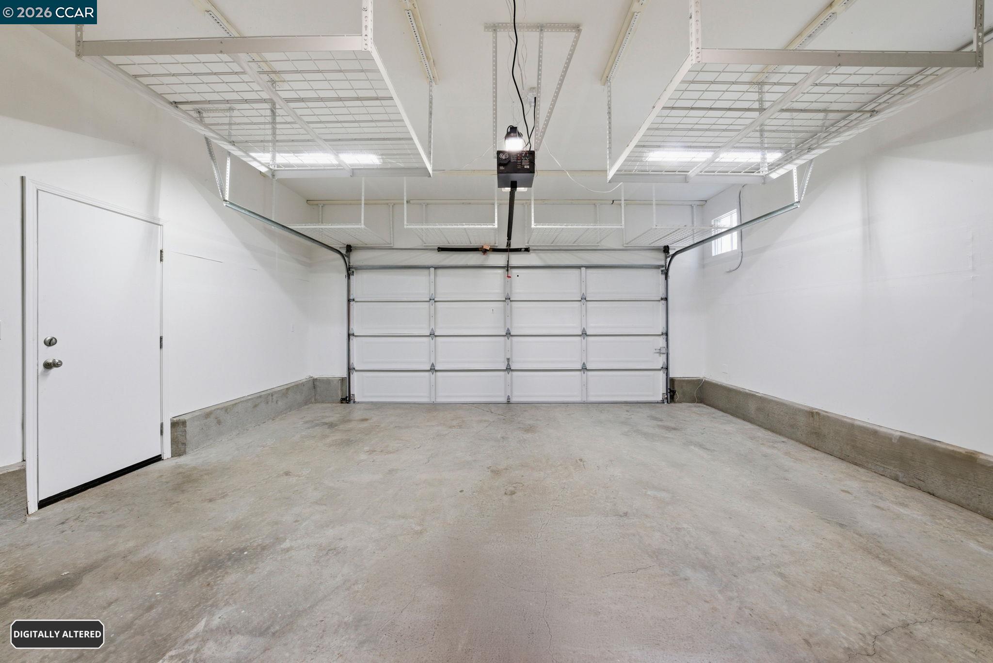 Detail Gallery Image 42 of 60 For 1084 Avocet Dr, Hercules,  CA 94547 - 4 Beds | 3/1 Baths