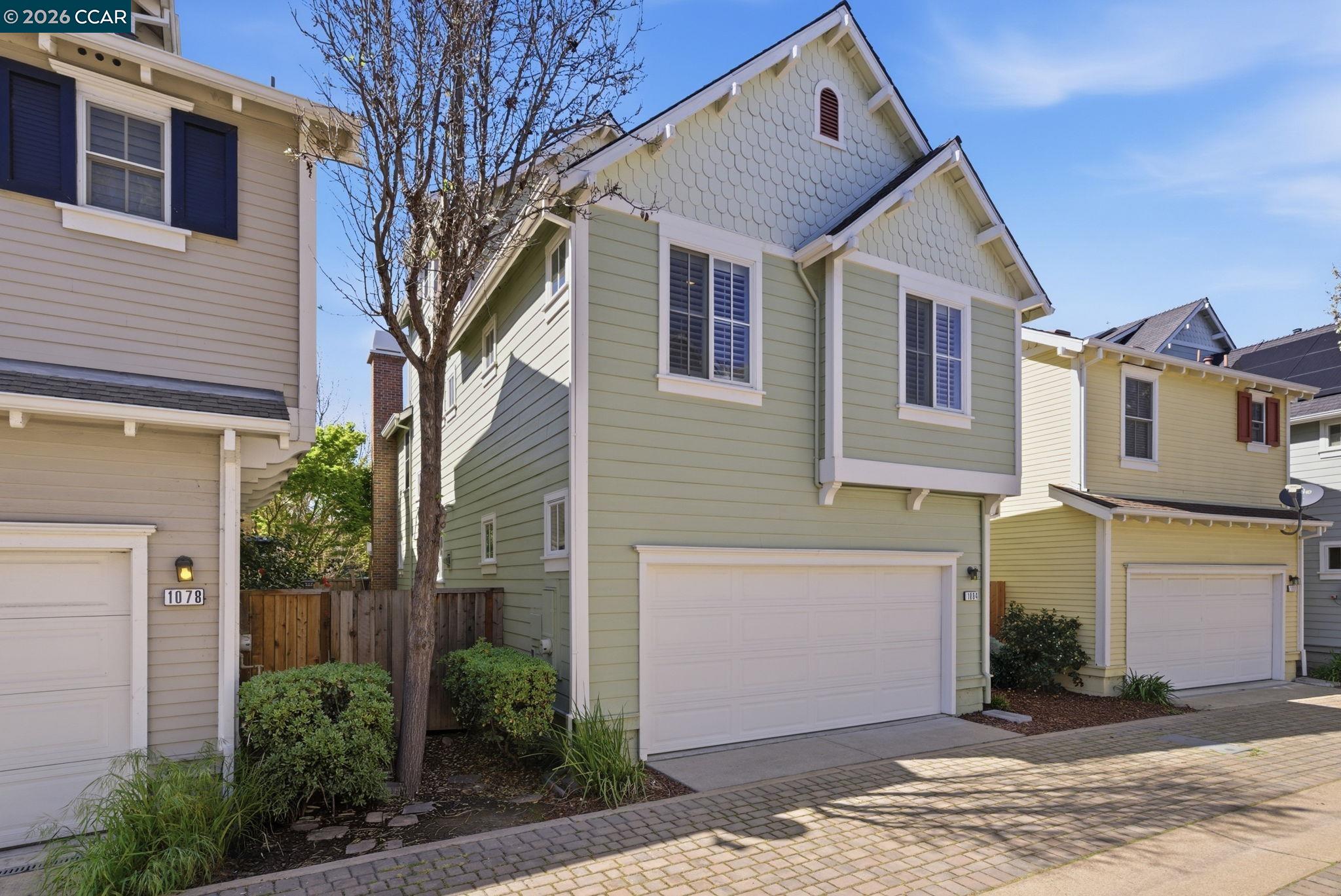 Detail Gallery Image 46 of 60 For 1084 Avocet Dr, Hercules,  CA 94547 - 4 Beds | 3/1 Baths