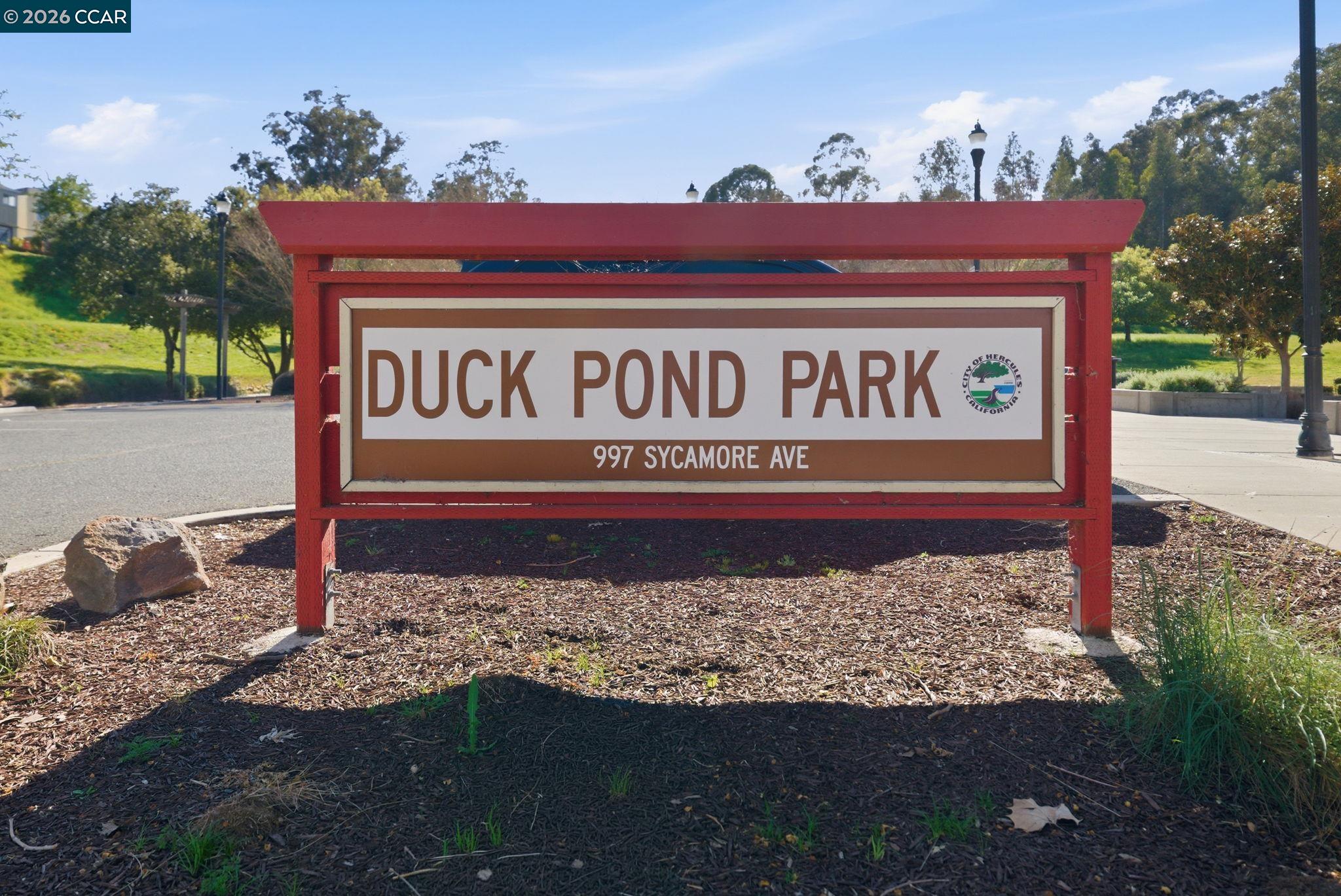 Detail Gallery Image 50 of 60 For 1084 Avocet Dr, Hercules,  CA 94547 - 4 Beds | 3/1 Baths