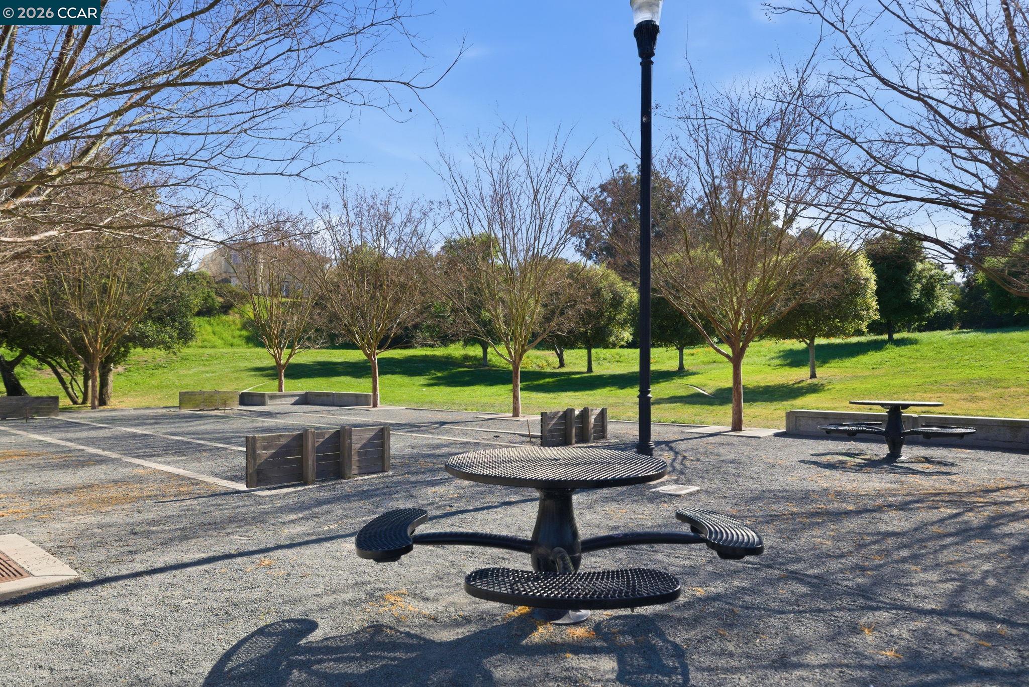 Detail Gallery Image 51 of 60 For 1084 Avocet Dr, Hercules,  CA 94547 - 4 Beds | 3/1 Baths