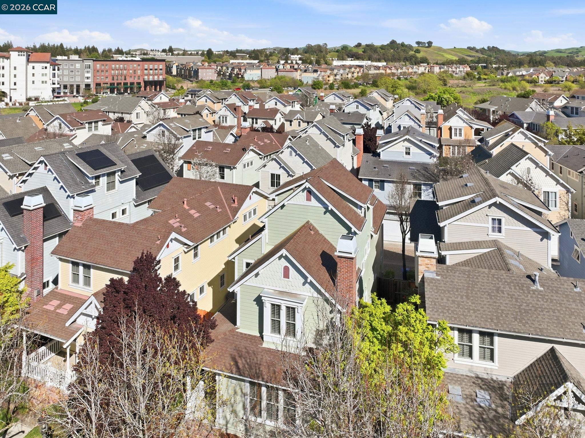 Detail Gallery Image 54 of 60 For 1084 Avocet Dr, Hercules,  CA 94547 - 4 Beds | 3/1 Baths