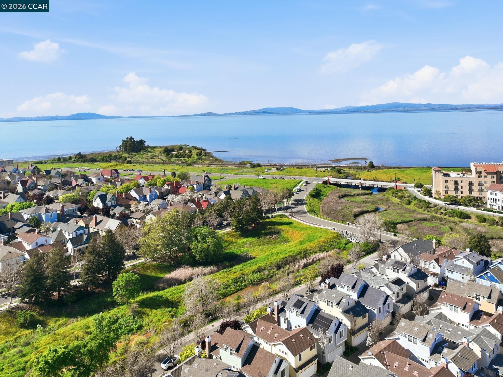 Detail Gallery Image 56 of 60 For 1084 Avocet Dr, Hercules,  CA 94547 - 4 Beds | 3/1 Baths