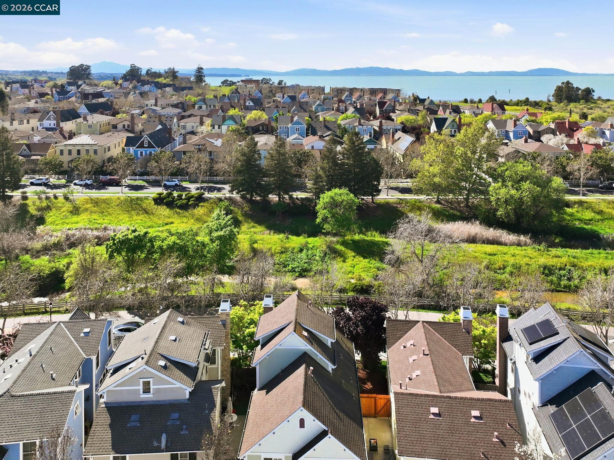 Detail Gallery Image 57 of 60 For 1084 Avocet Dr, Hercules,  CA 94547 - 4 Beds | 3/1 Baths