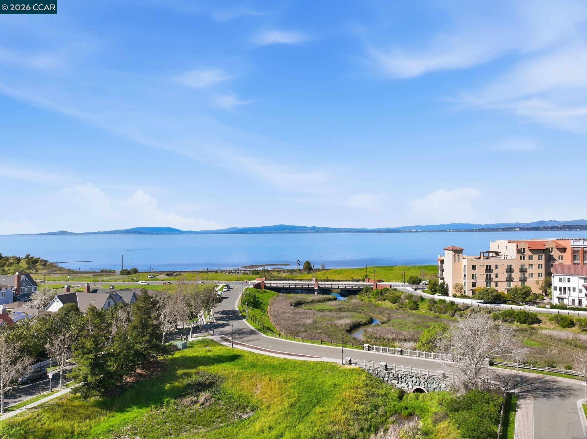 Detail Gallery Image 58 of 60 For 1084 Avocet Dr, Hercules,  CA 94547 - 4 Beds | 3/1 Baths