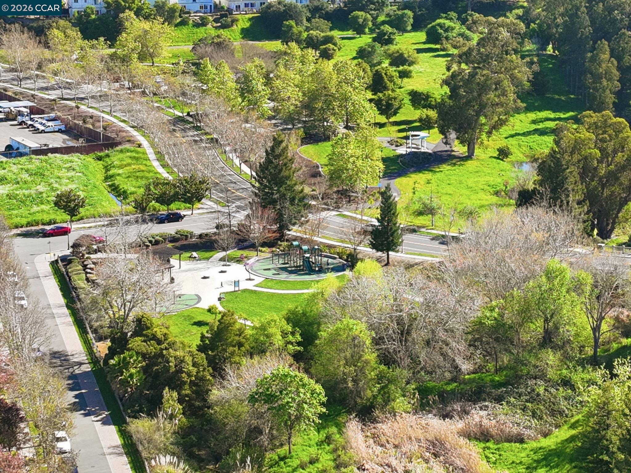 Detail Gallery Image 59 of 60 For 1084 Avocet Dr, Hercules,  CA 94547 - 4 Beds | 3/1 Baths