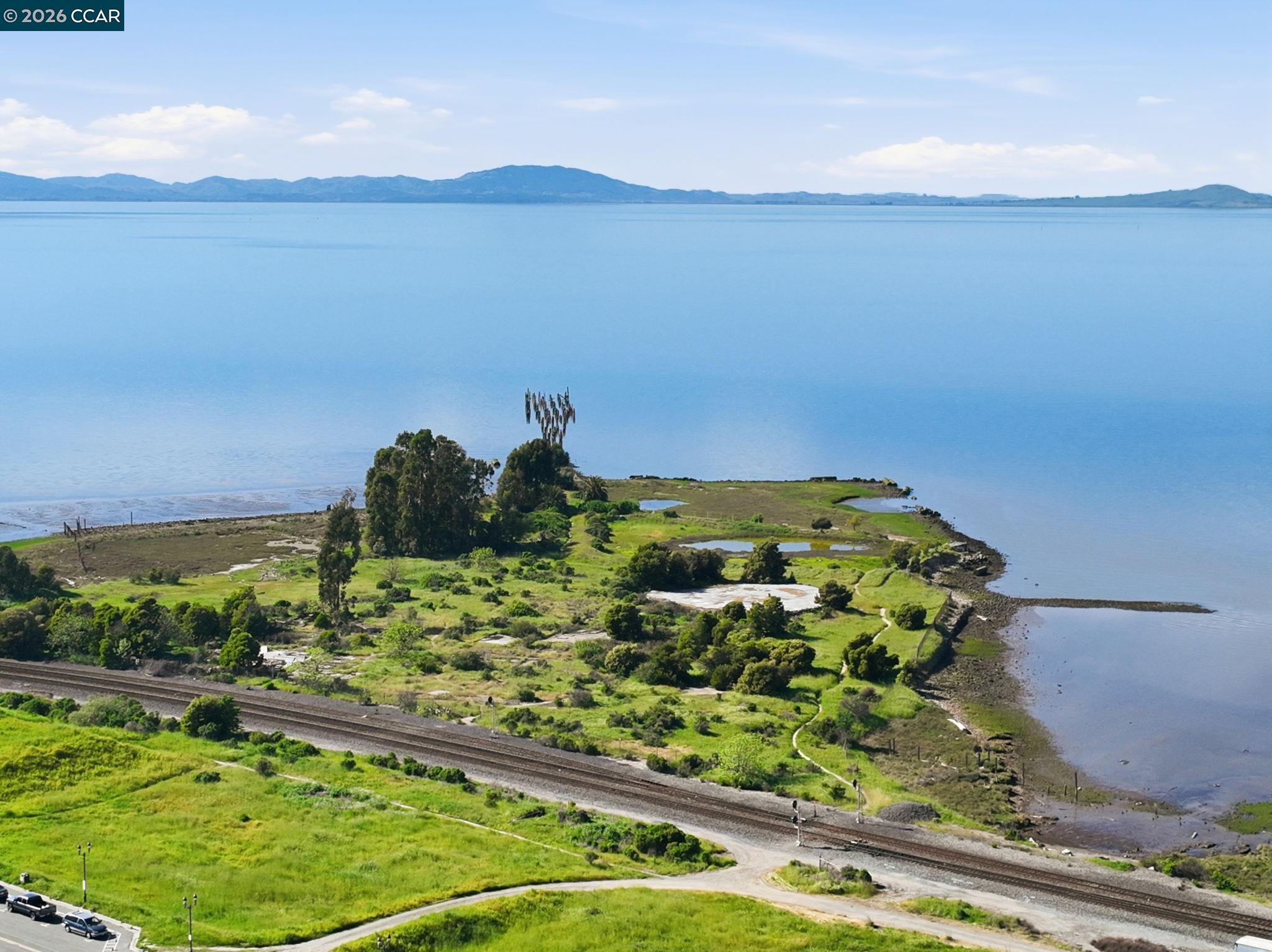 Detail Gallery Image 60 of 60 For 1084 Avocet Dr, Hercules,  CA 94547 - 4 Beds | 3/1 Baths