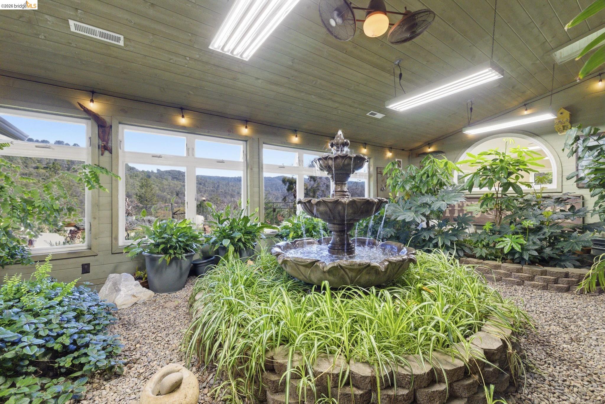 Detail Gallery Image 18 of 60 For 5356 Dogtown Rd, Coulterville,  CA 95311-9540 - 3 Beds | 3 Baths