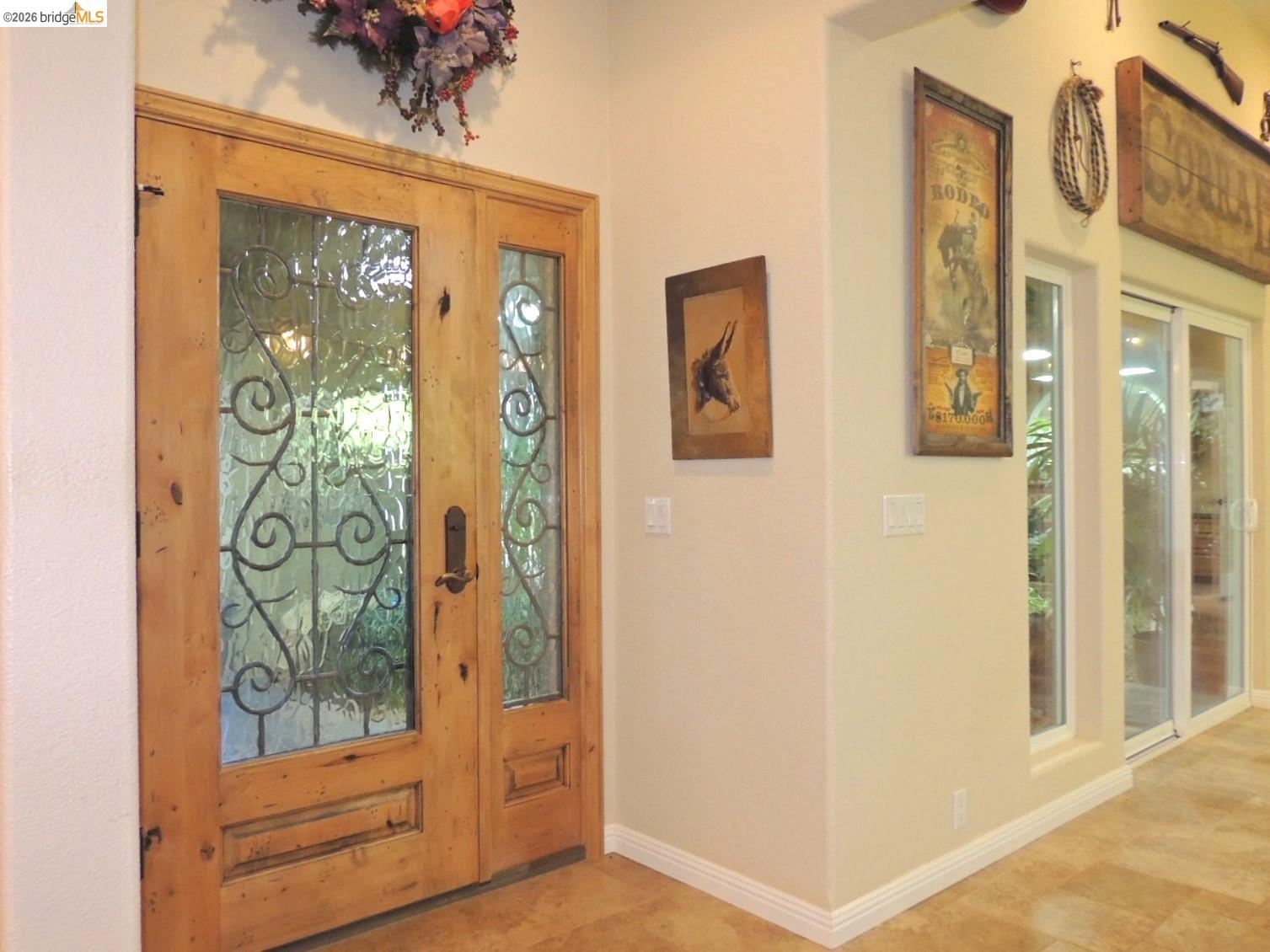 Detail Gallery Image 20 of 60 For 5356 Dogtown Rd, Coulterville,  CA 95311-9540 - 3 Beds | 3 Baths