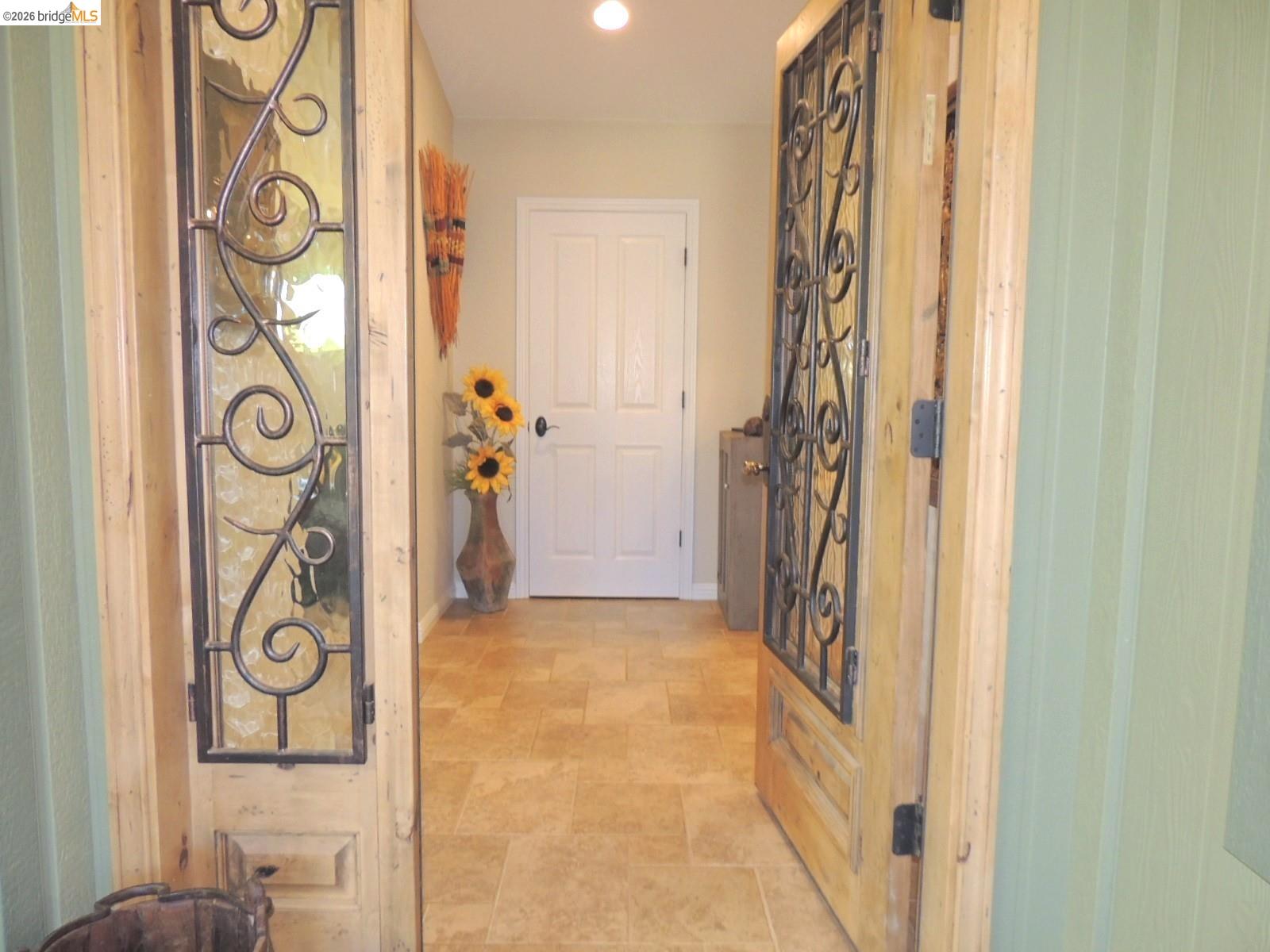 5356 Dogtown Rd, Coulterville CA 95311 — photo 21