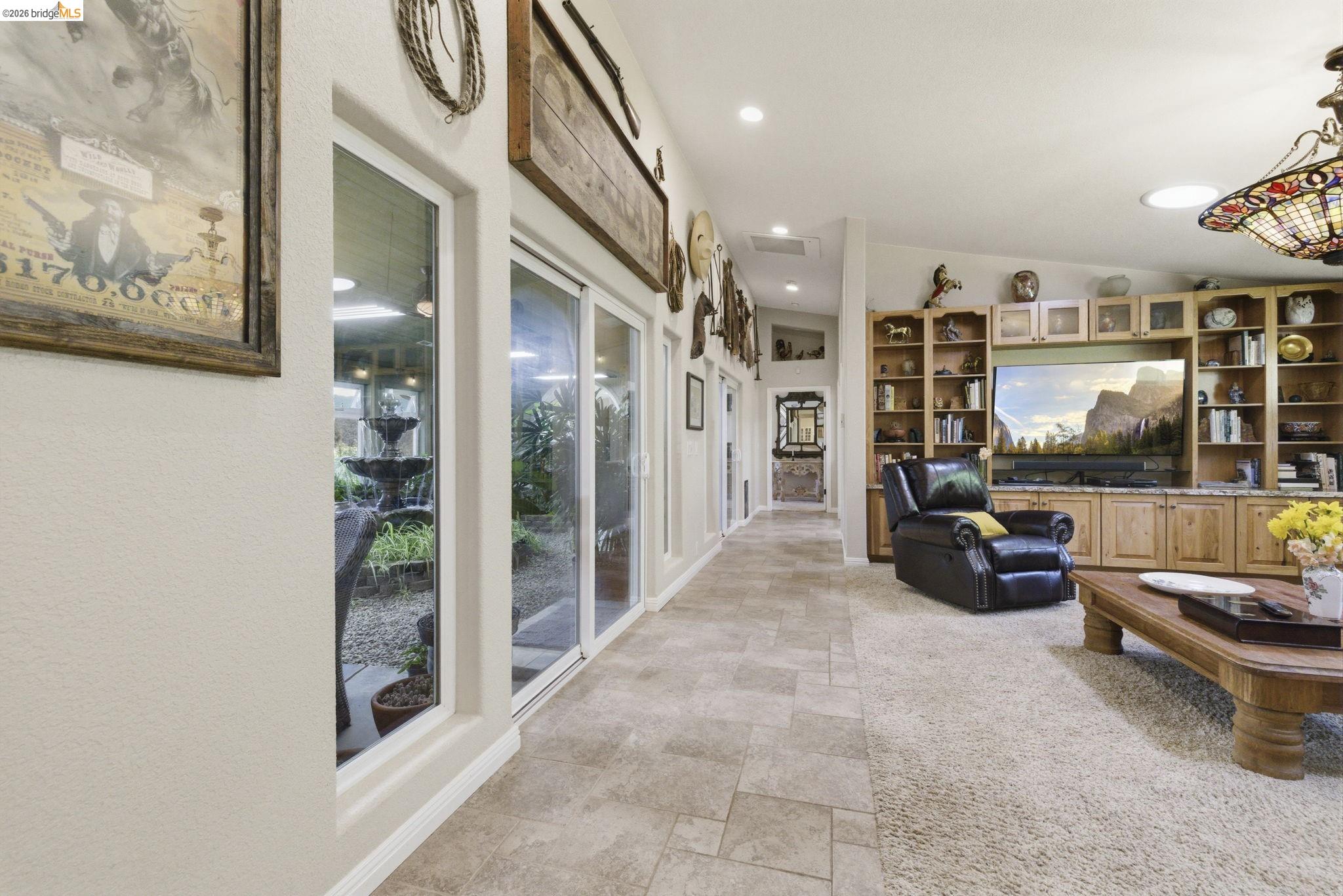 Detail Gallery Image 21 of 60 For 5356 Dogtown Rd, Coulterville,  CA 95311-9540 - 3 Beds | 3 Baths