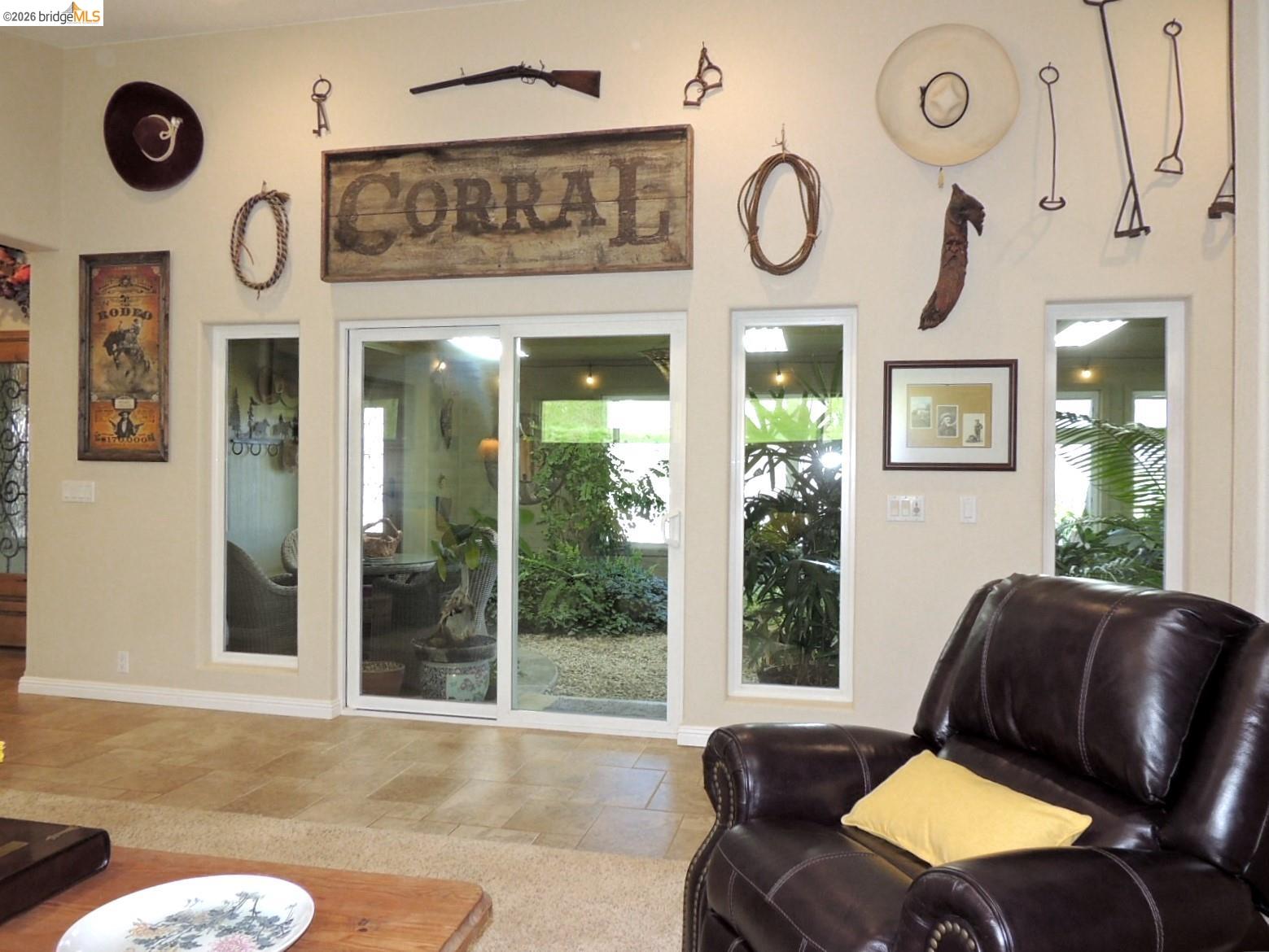 Detail Gallery Image 23 of 60 For 5356 Dogtown Rd, Coulterville,  CA 95311-9540 - 3 Beds | 3 Baths