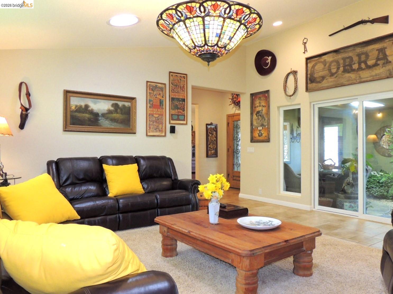 Detail Gallery Image 24 of 60 For 5356 Dogtown Rd, Coulterville,  CA 95311-9540 - 3 Beds | 3 Baths