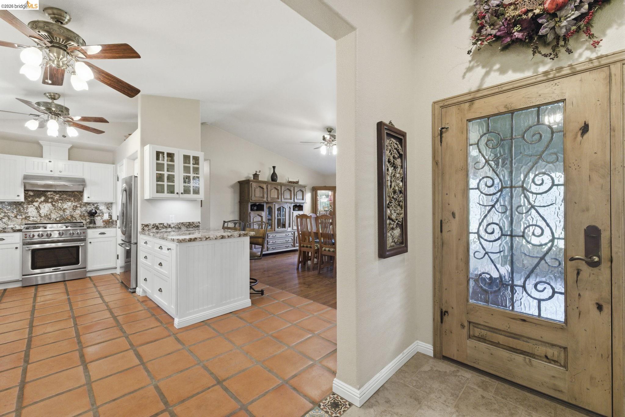 Detail Gallery Image 25 of 60 For 5356 Dogtown Rd, Coulterville,  CA 95311-9540 - 3 Beds | 3 Baths