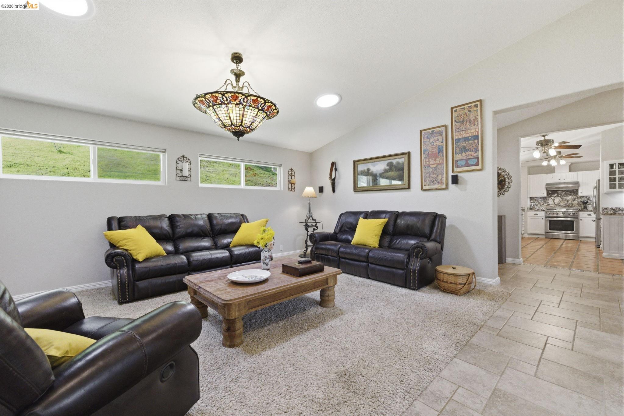 5356 Dogtown Rd, Coulterville CA 95311 — photo 27