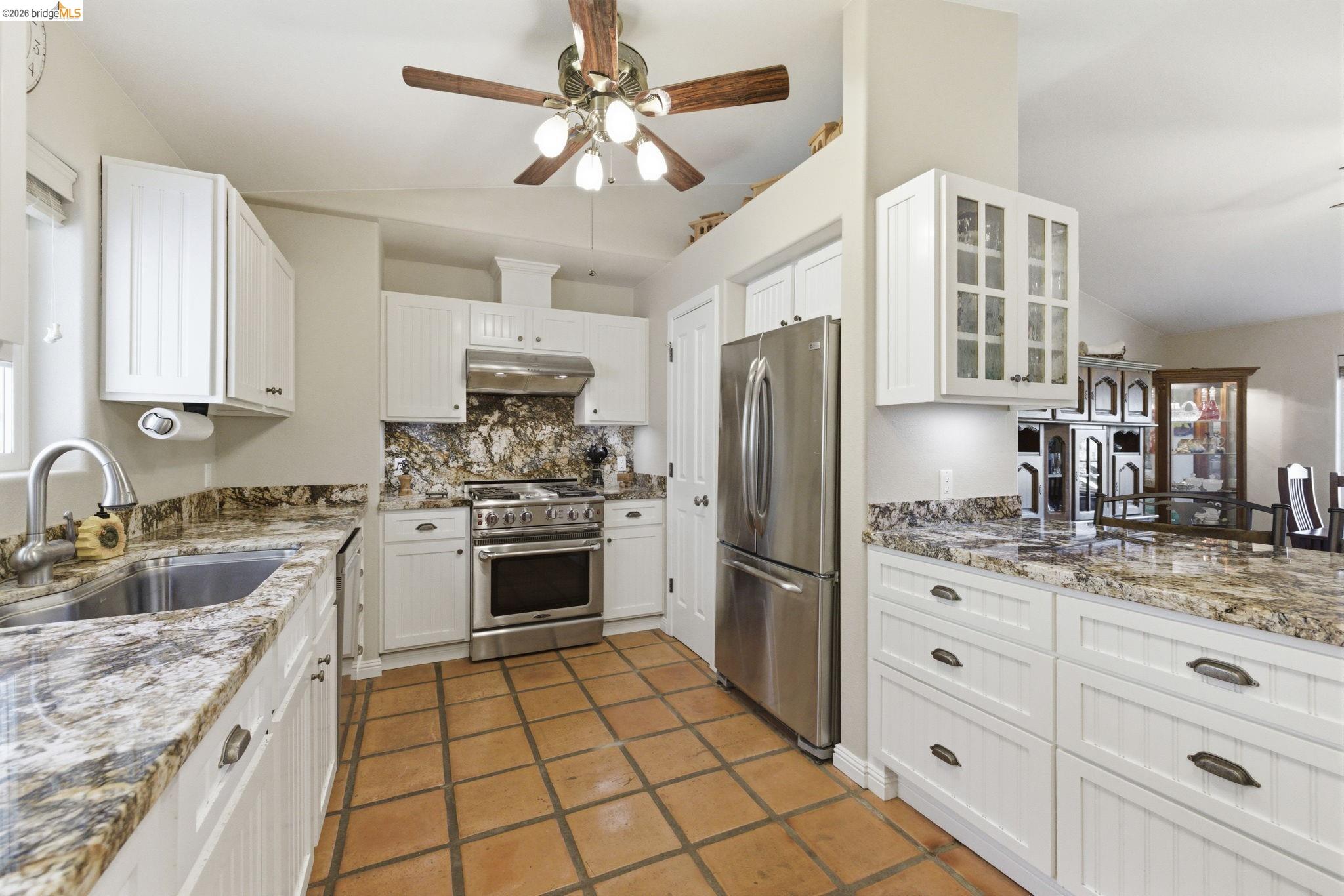 Detail Gallery Image 28 of 60 For 5356 Dogtown Rd, Coulterville,  CA 95311-9540 - 3 Beds | 3 Baths