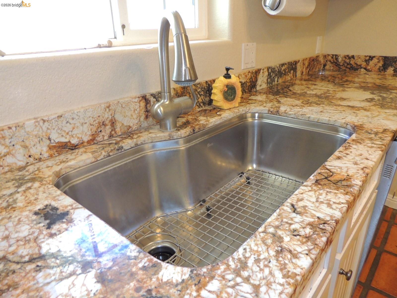 Detail Gallery Image 29 of 60 For 5356 Dogtown Rd, Coulterville,  CA 95311-9540 - 3 Beds | 3 Baths