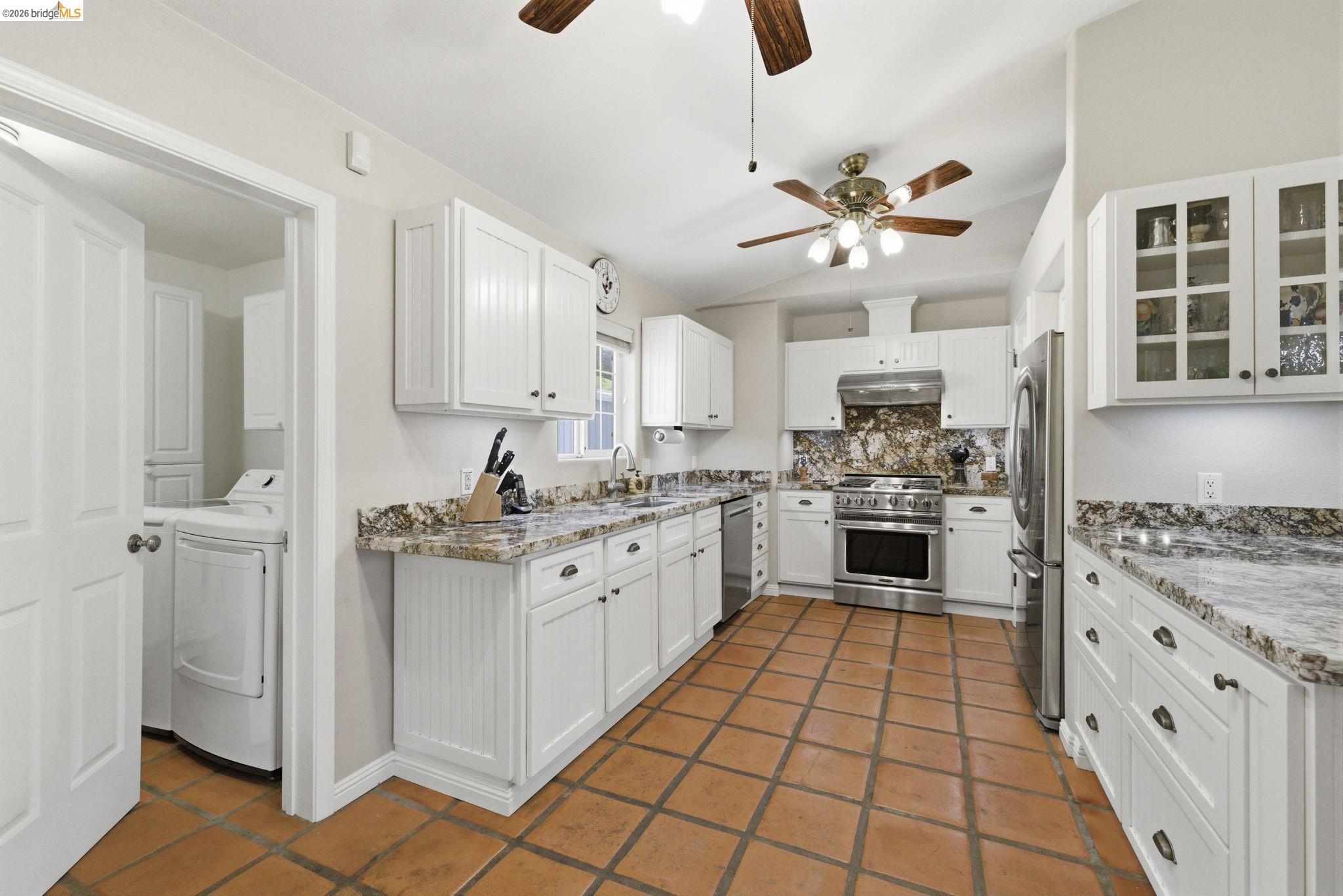 5356 Dogtown Rd, Coulterville CA 95311 — photo 32