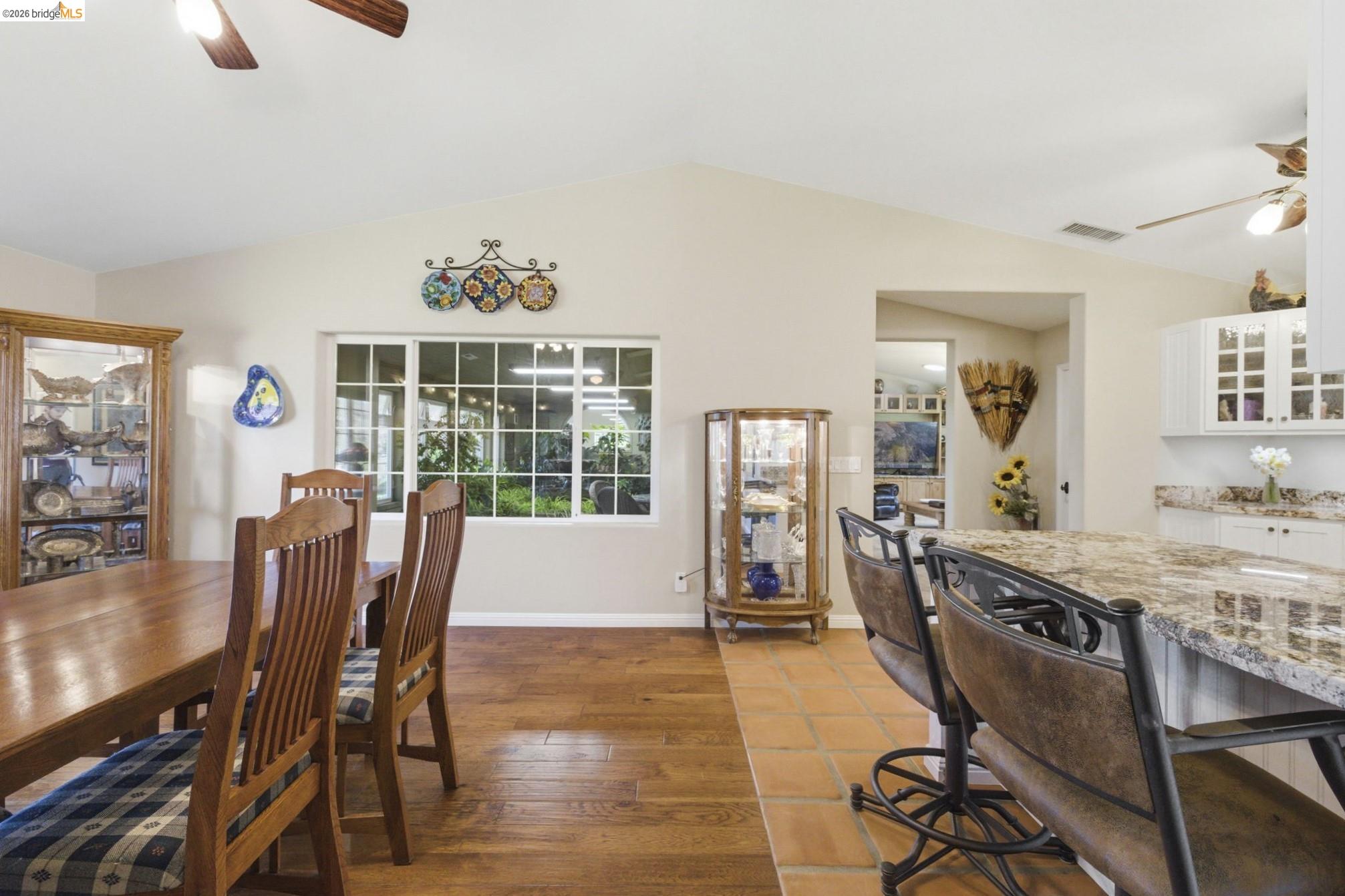 Detail Gallery Image 33 of 60 For 5356 Dogtown Rd, Coulterville,  CA 95311-9540 - 3 Beds | 3 Baths