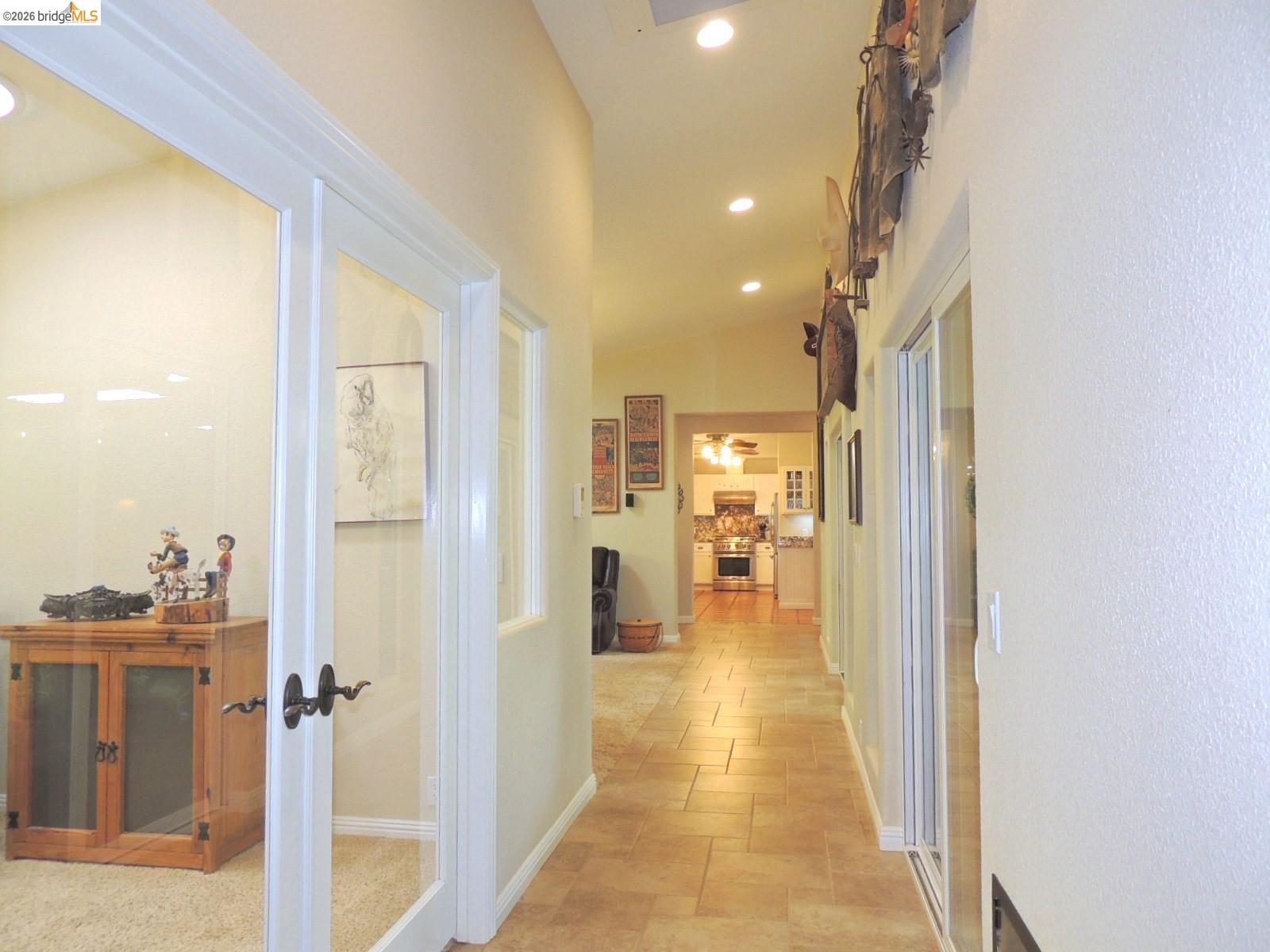 Detail Gallery Image 35 of 60 For 5356 Dogtown Rd, Coulterville,  CA 95311-9540 - 3 Beds | 3 Baths